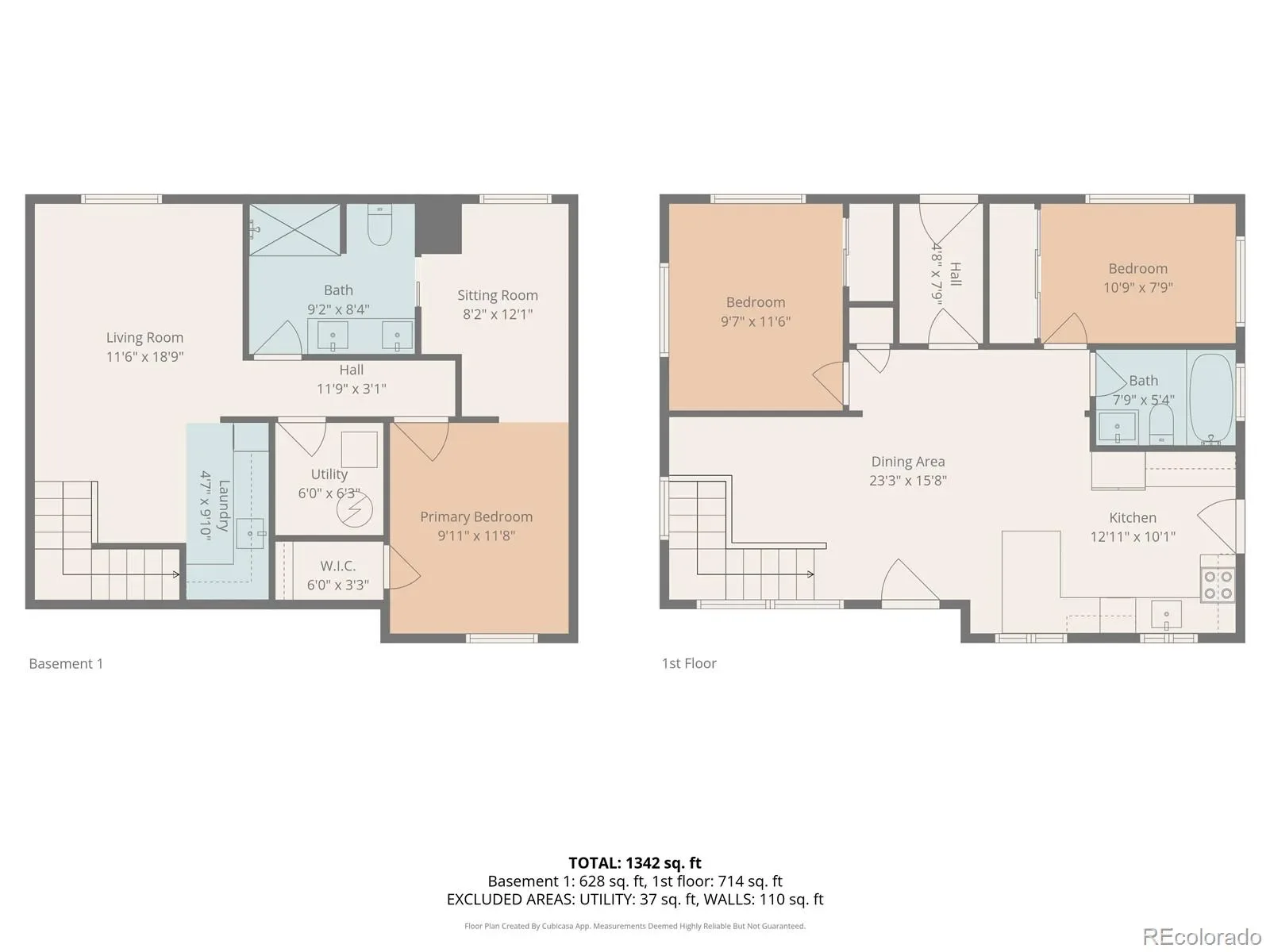 03102026041620 1600 28