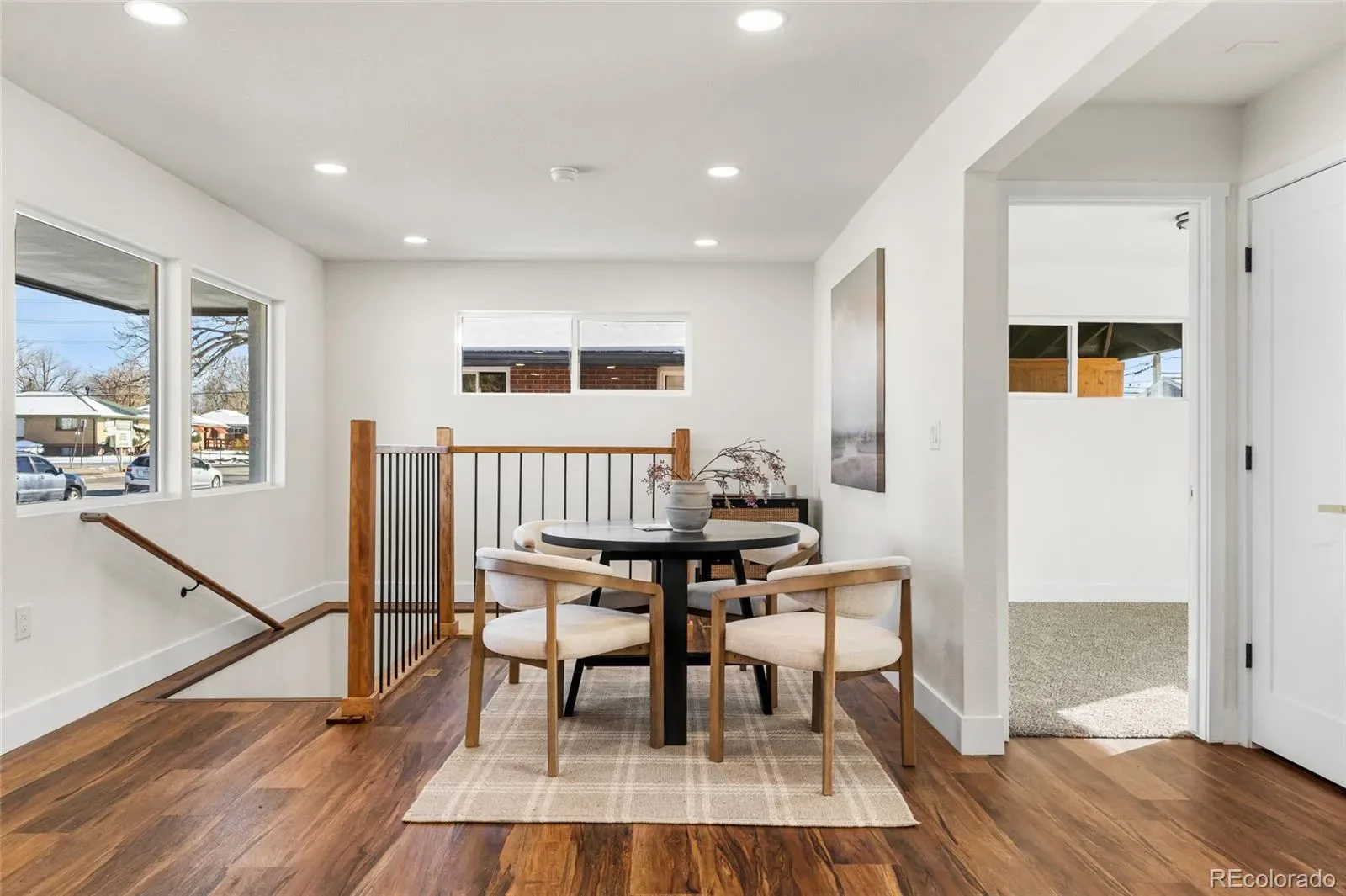 03102026041620 1600 3