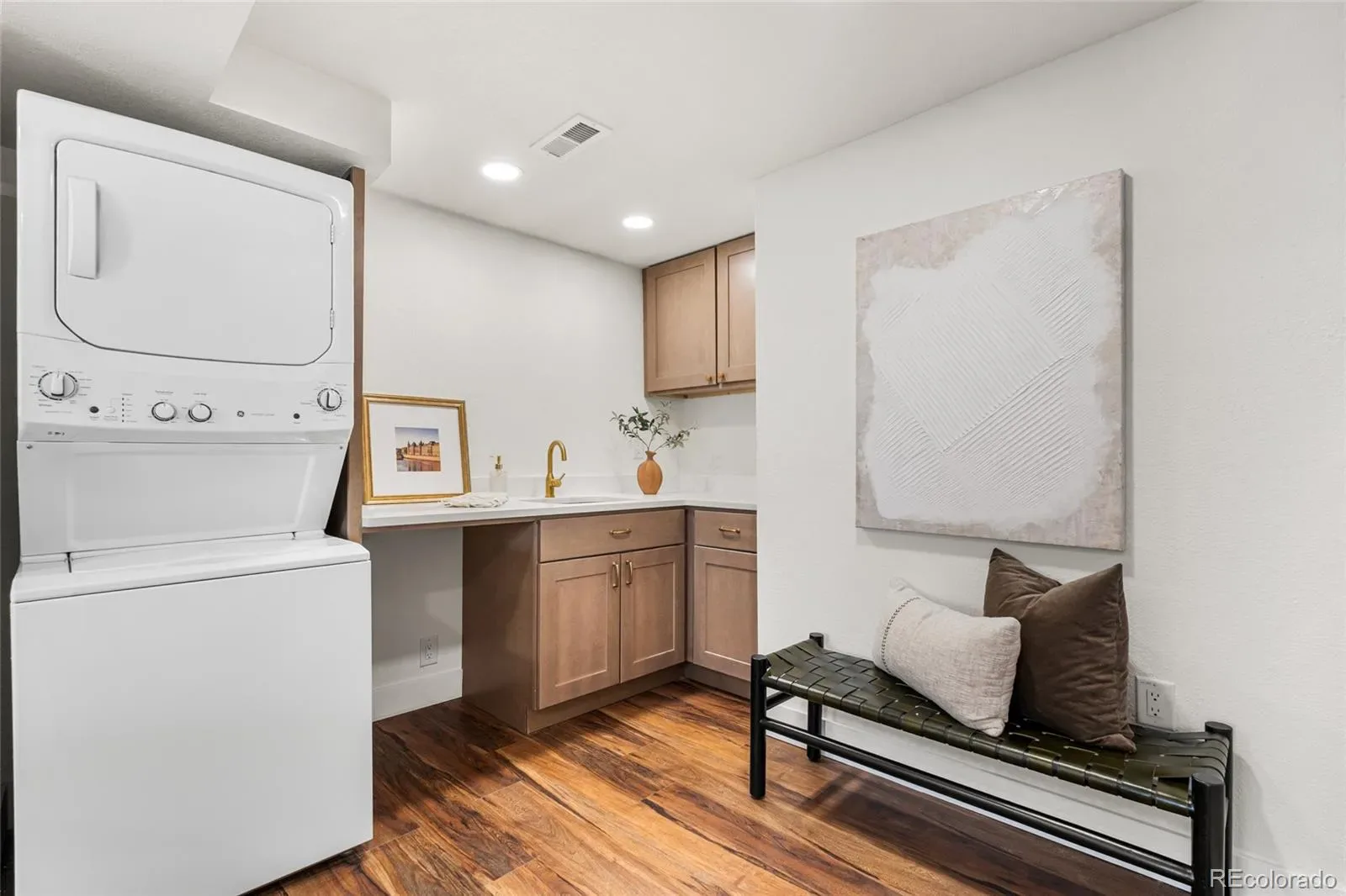 03102026041620 1600 4