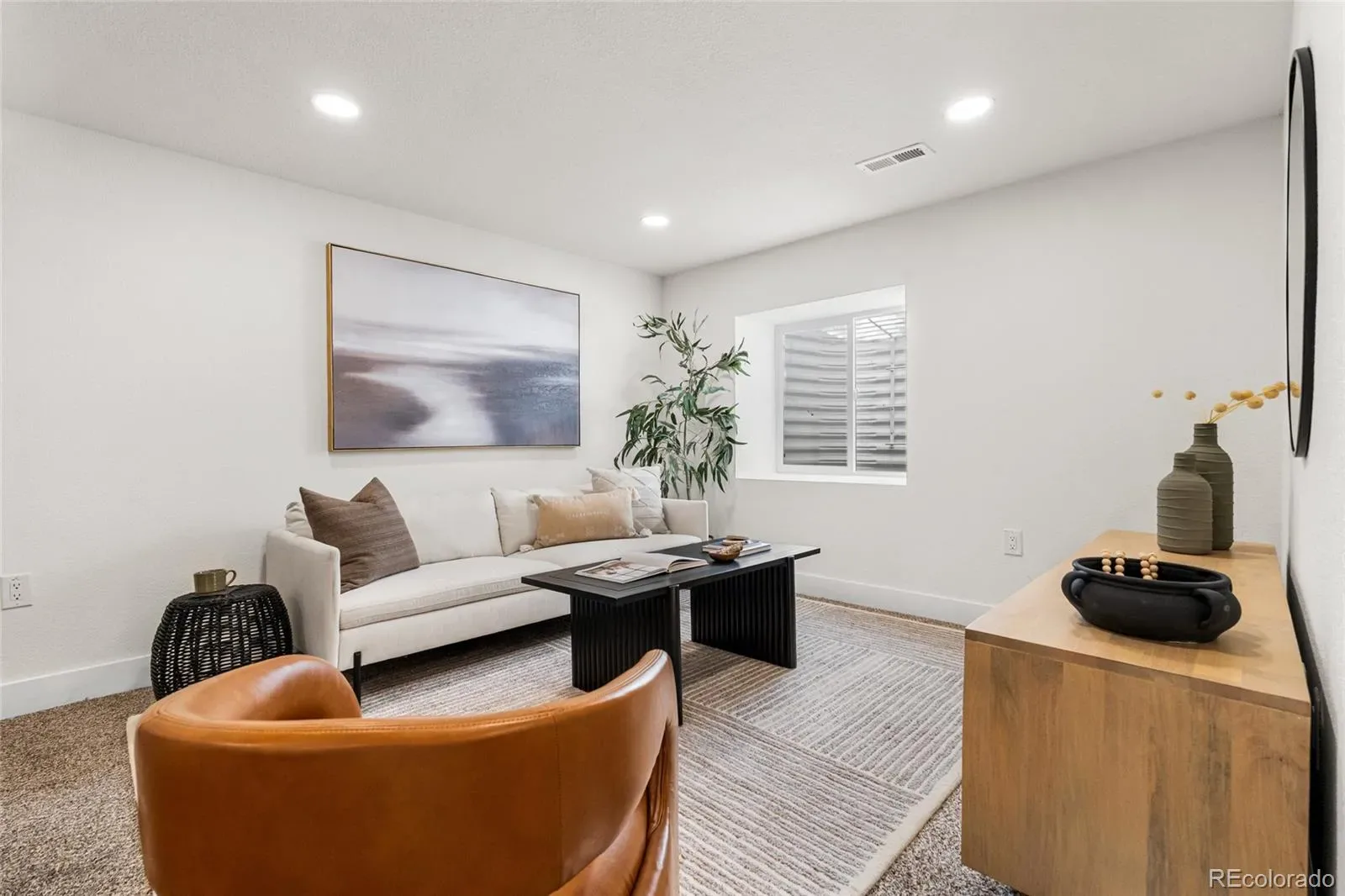 03102026041620 1600 5