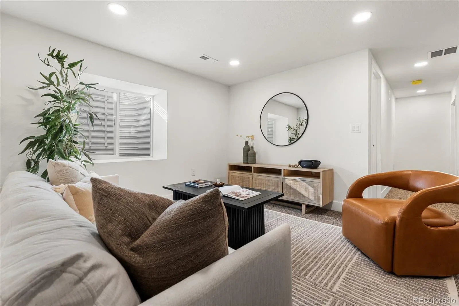 03102026041620 1600 6