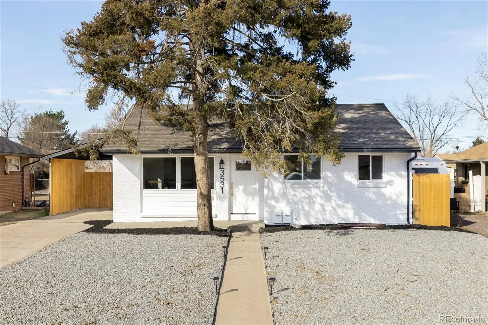 03102026041620 1600 7