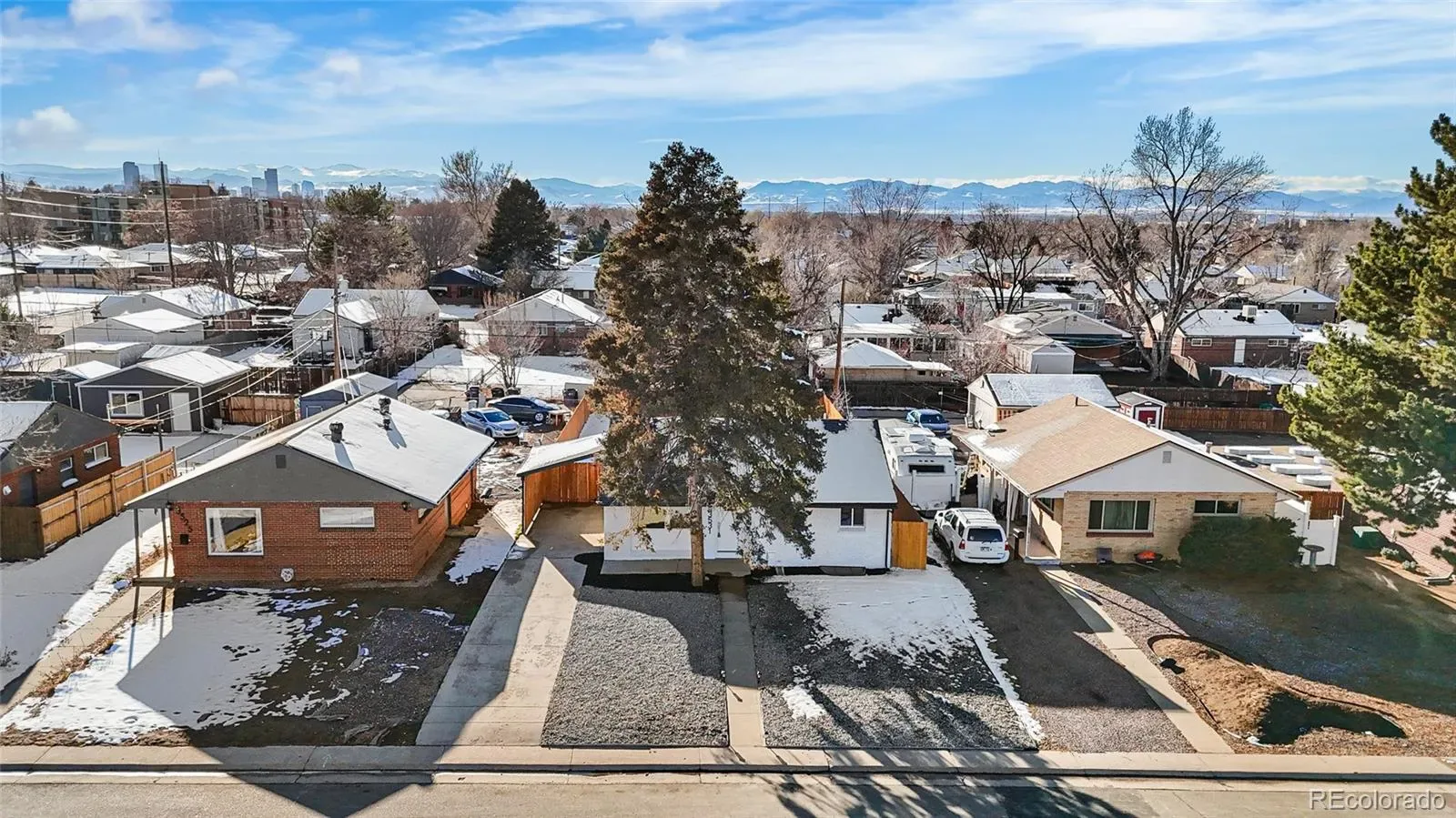 03102026041620 1600 8