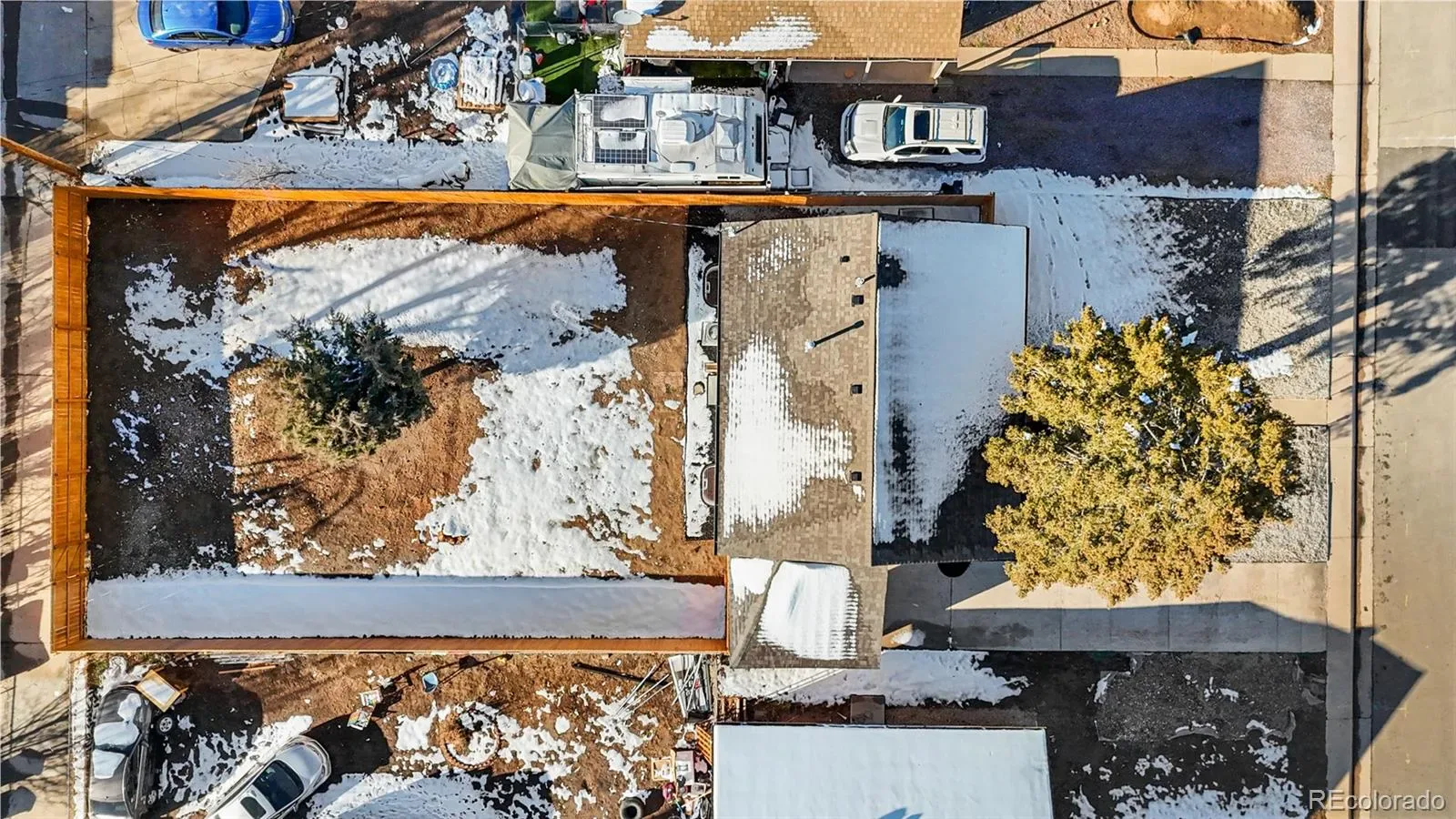 03102026041620 1600 9