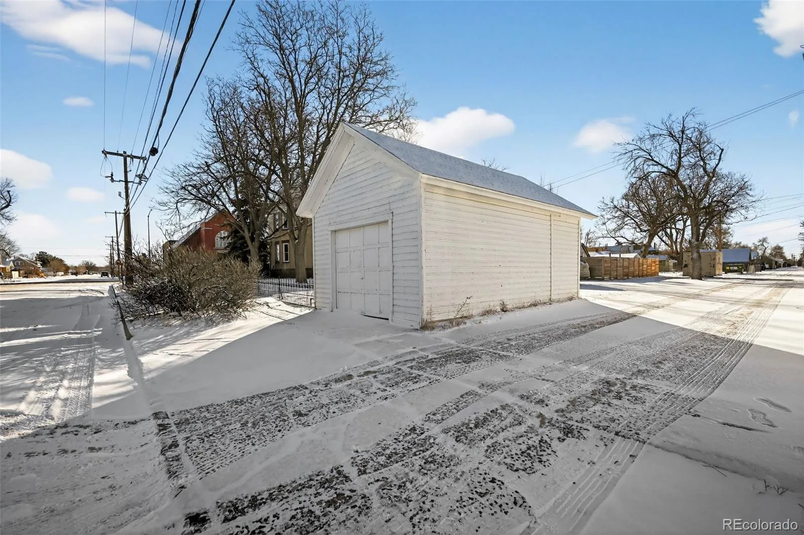 107 S 4th Avenue Brighton CO 80601 | MLS #REC1772457 07292026153734 1600 10