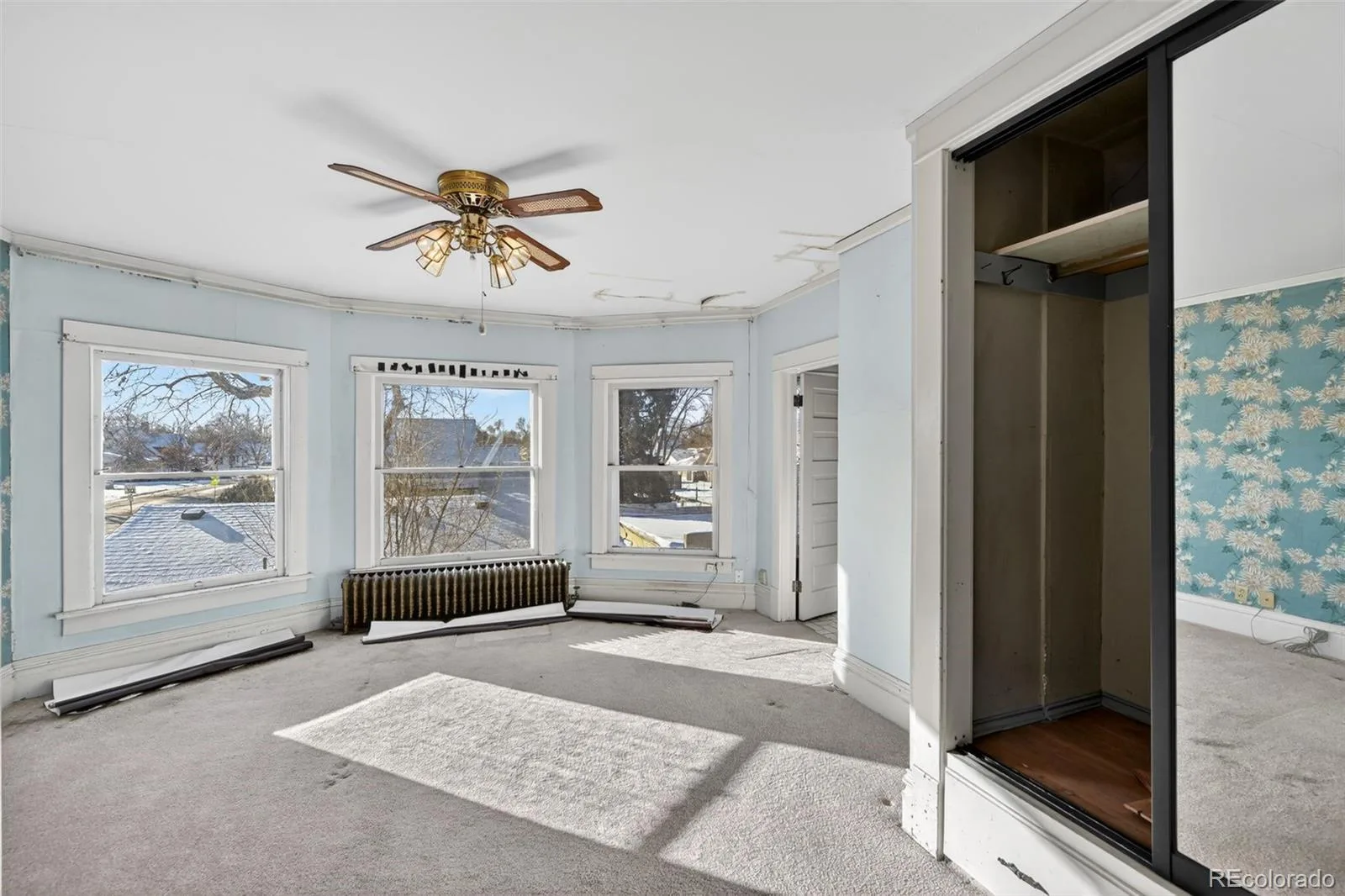 107 S 4th Avenue Brighton CO 80601 | MLS #REC1772457 07292026153734 1600 11