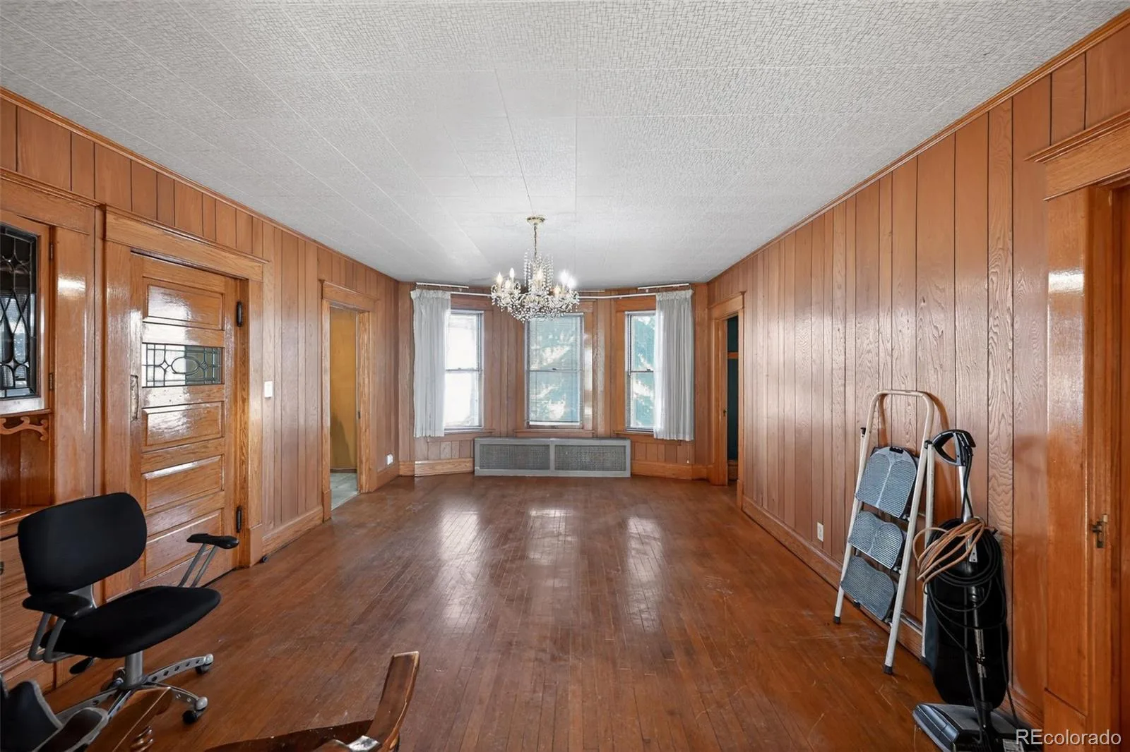 107 S 4th Avenue Brighton CO 80601 | MLS #REC1772457 07292026153734 1600 12
