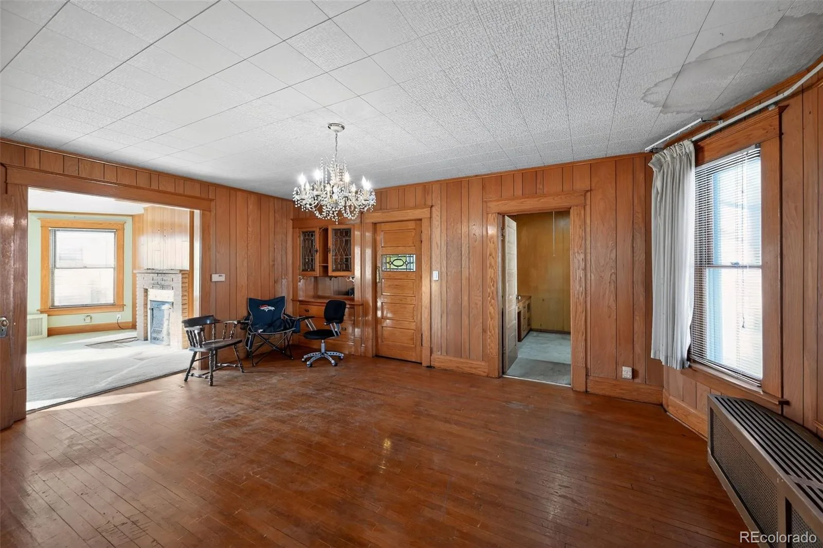 107 S 4th Avenue Brighton CO 80601 | MLS #REC1772457 07292026153734 1600 13