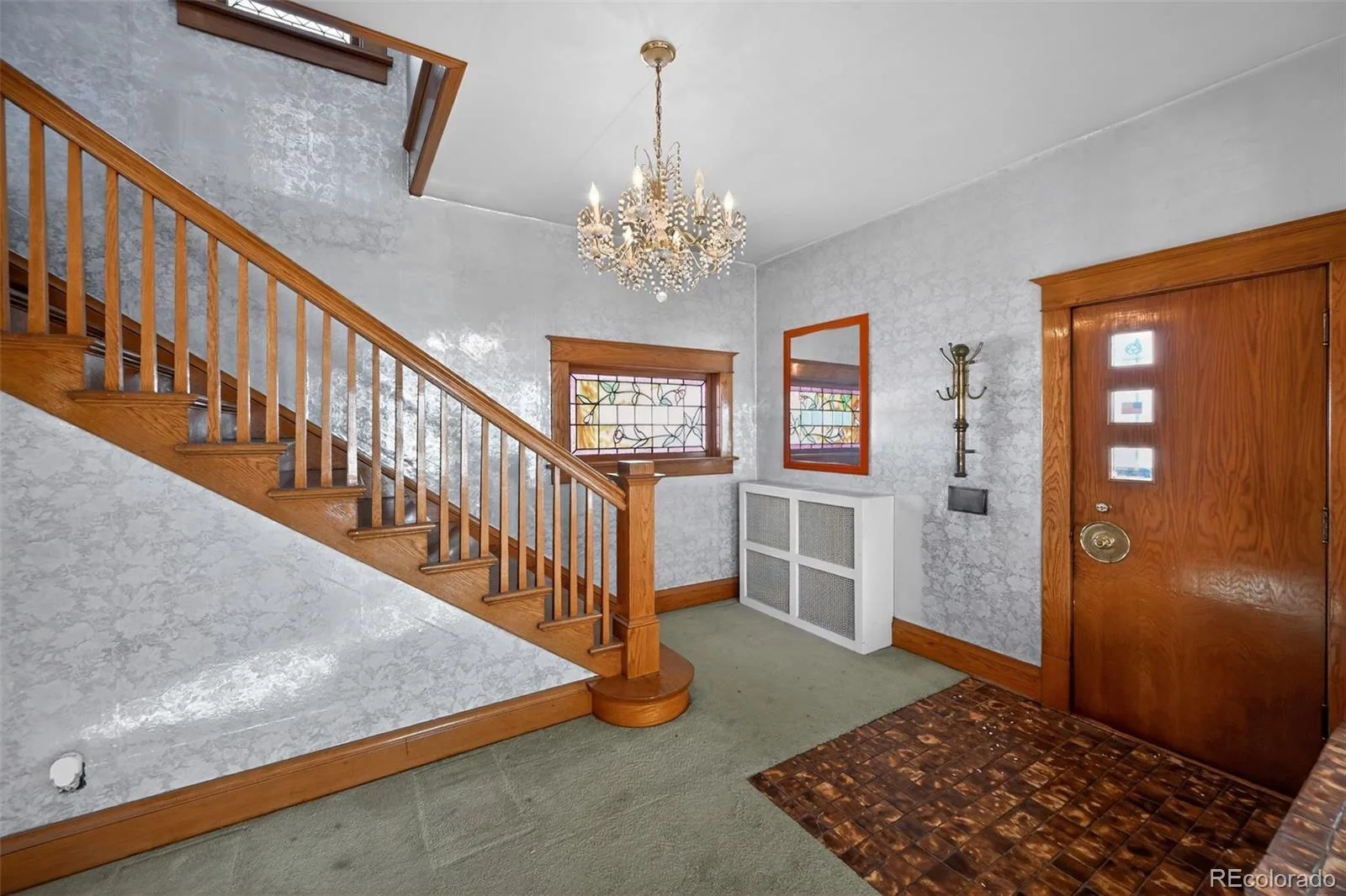 107 S 4th Avenue Brighton CO 80601 | MLS #REC1772457 07292026153734 1600 14