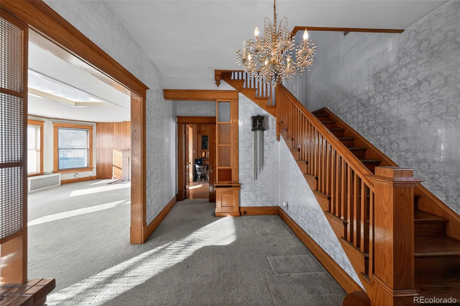 107 S 4th Avenue Brighton CO 80601 | MLS #REC1772457 07292026153734 1600 15