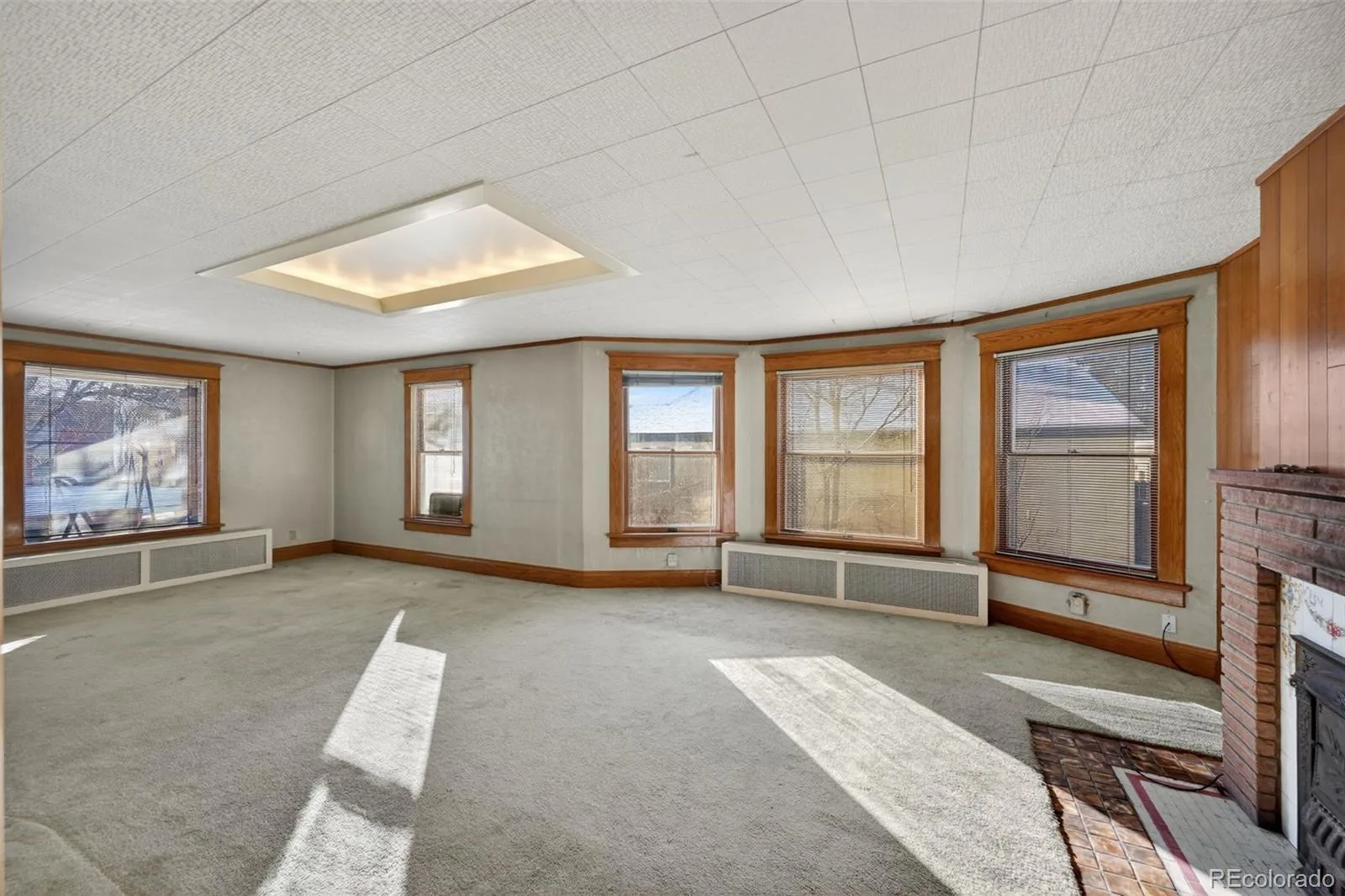 107 S 4th Avenue Brighton CO 80601 | MLS #REC1772457 07292026153734 1600 16