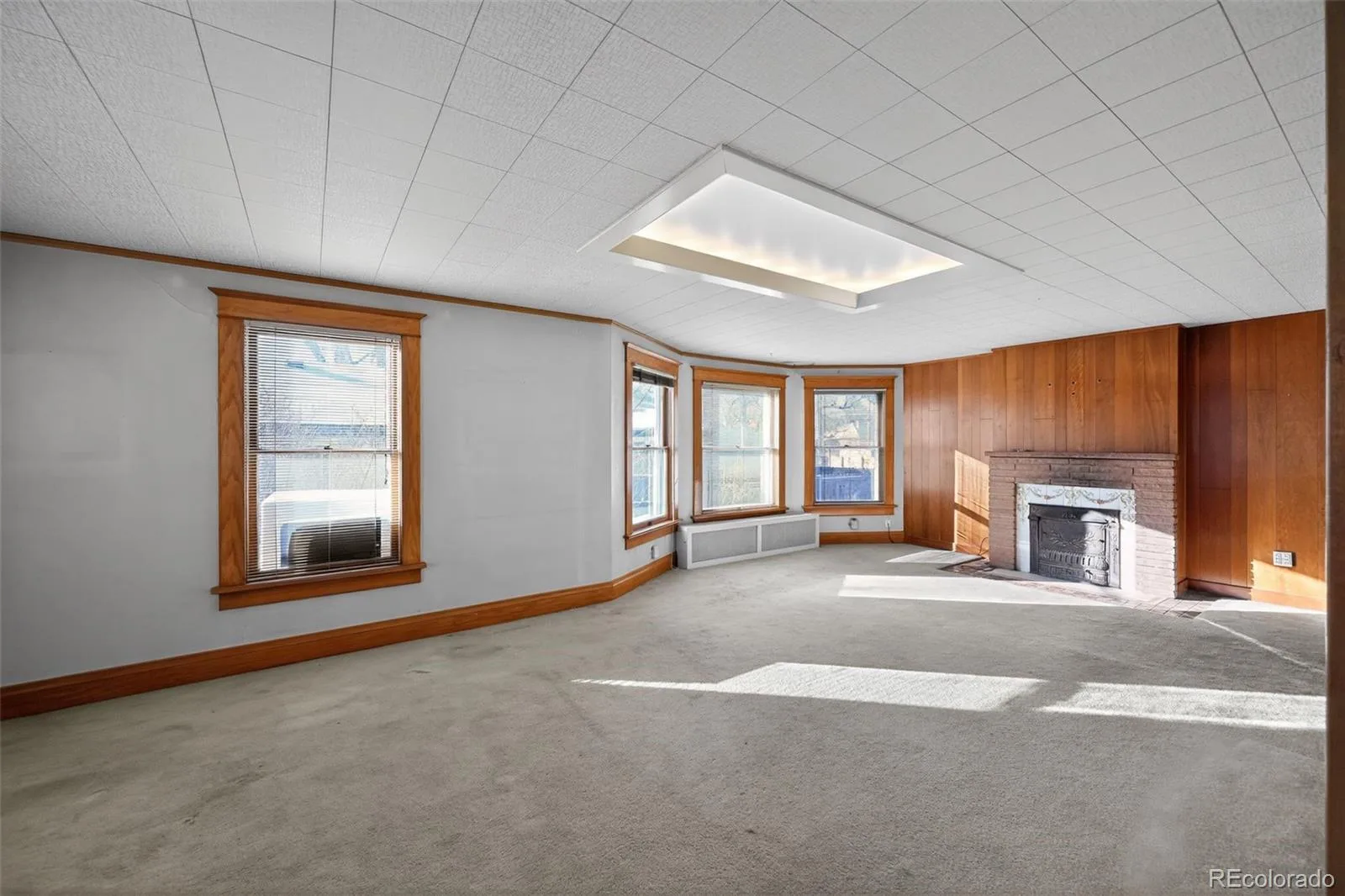 107 S 4th Avenue Brighton CO 80601 | MLS #REC1772457 07292026153734 1600 17