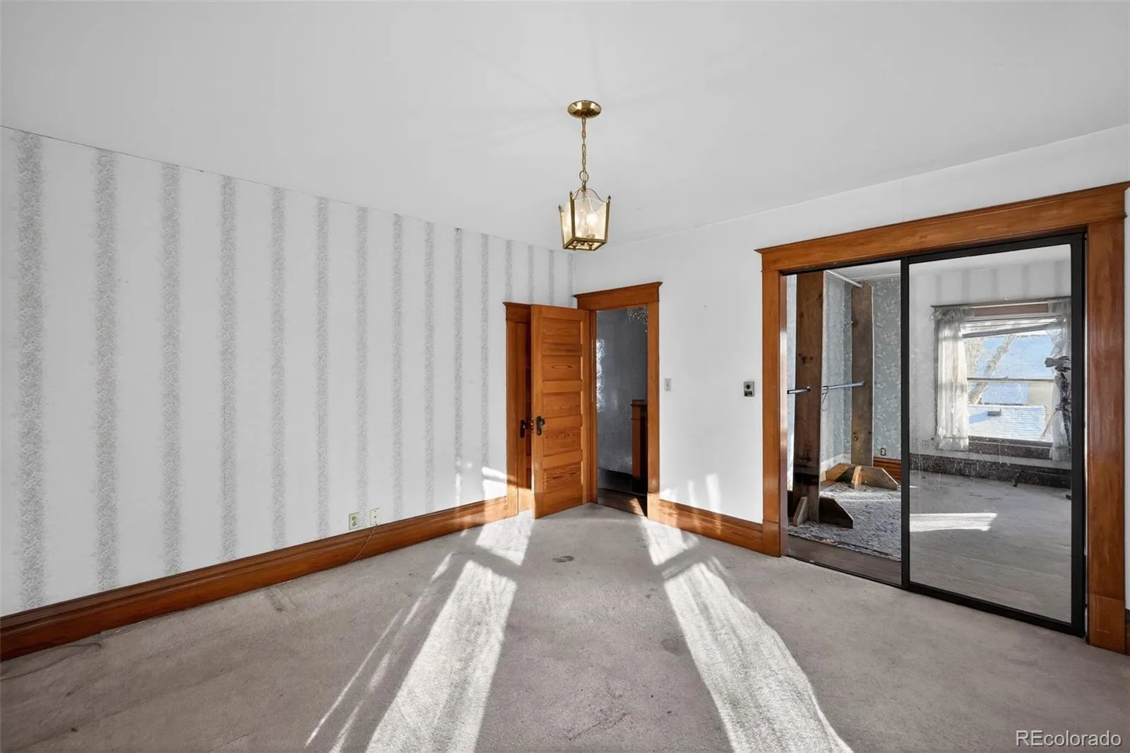 107 S 4th Avenue Brighton CO 80601 | MLS #REC1772457 07292026153734 1600 20