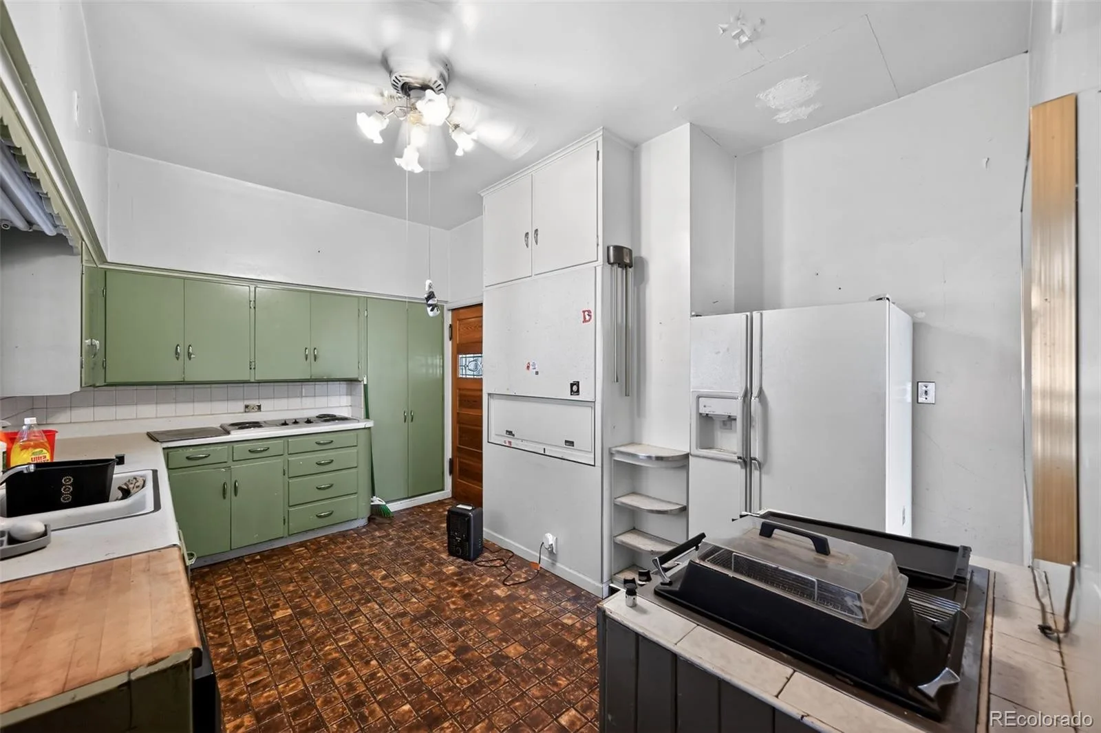 107 S 4th Avenue Brighton CO 80601 | MLS #REC1772457 07292026153734 1600 21