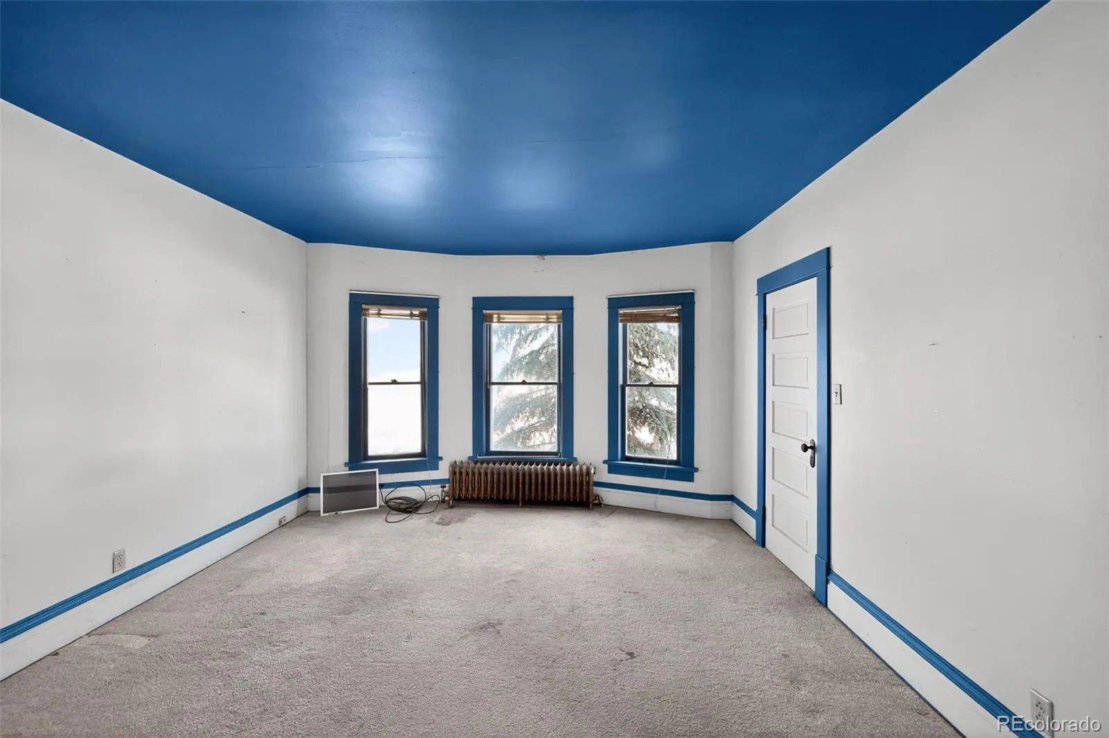 107 S 4th Avenue Brighton CO 80601 | MLS #REC1772457 07292026153734 1600 23