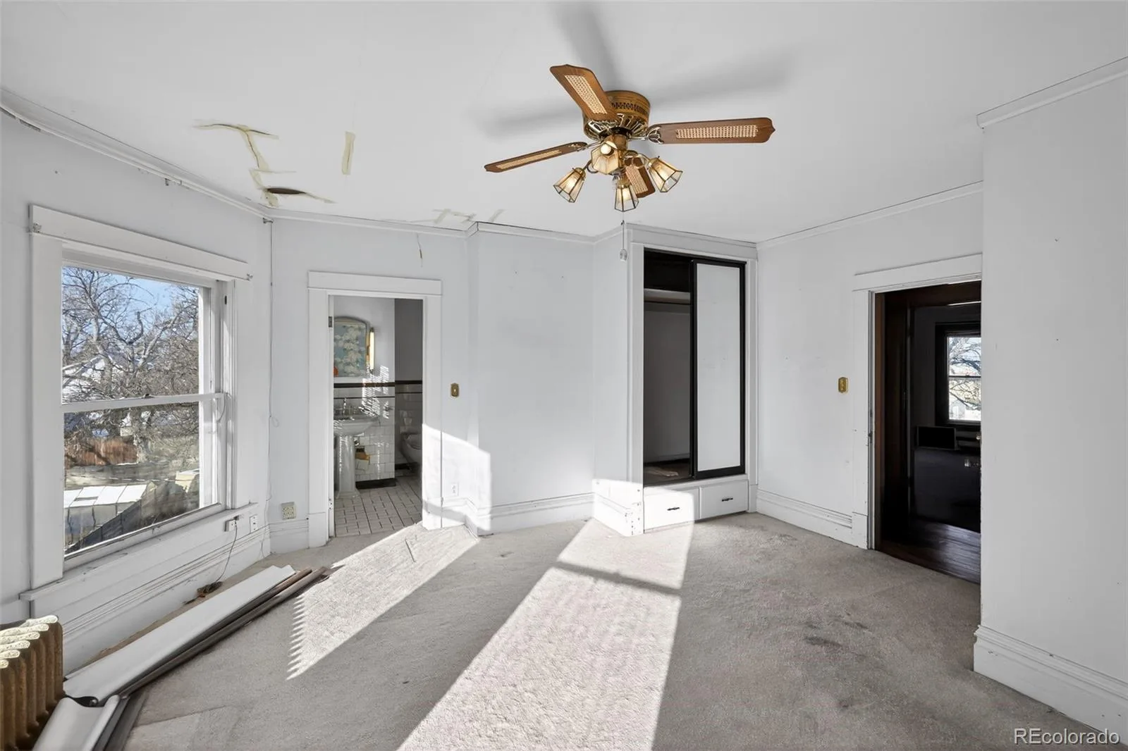 107 S 4th Avenue Brighton CO 80601 | MLS #REC1772457 07292026153734 1600 24