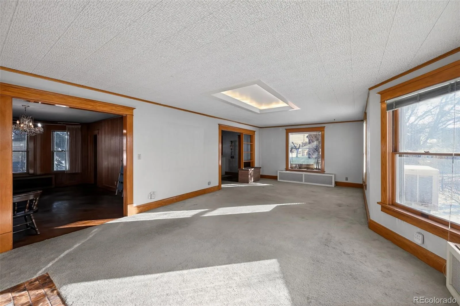 107 S 4th Avenue Brighton CO 80601 | MLS #REC1772457 07292026153734 1600 26