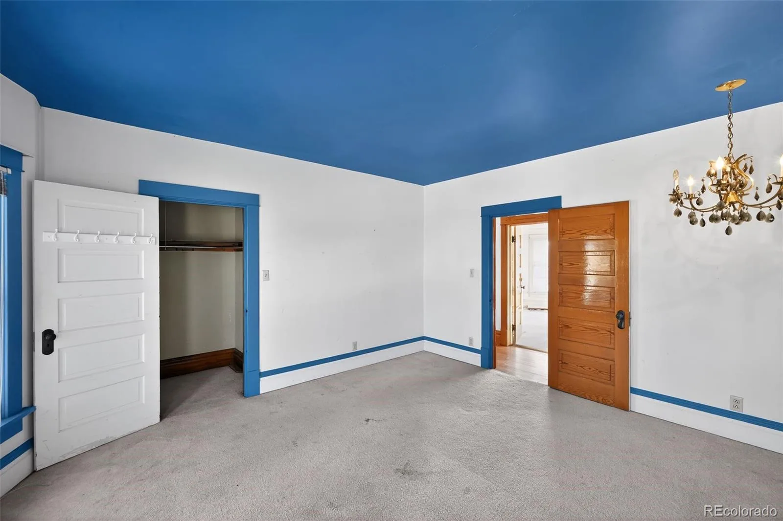 107 S 4th Avenue Brighton CO 80601 | MLS #REC1772457 07292026153734 1600 27