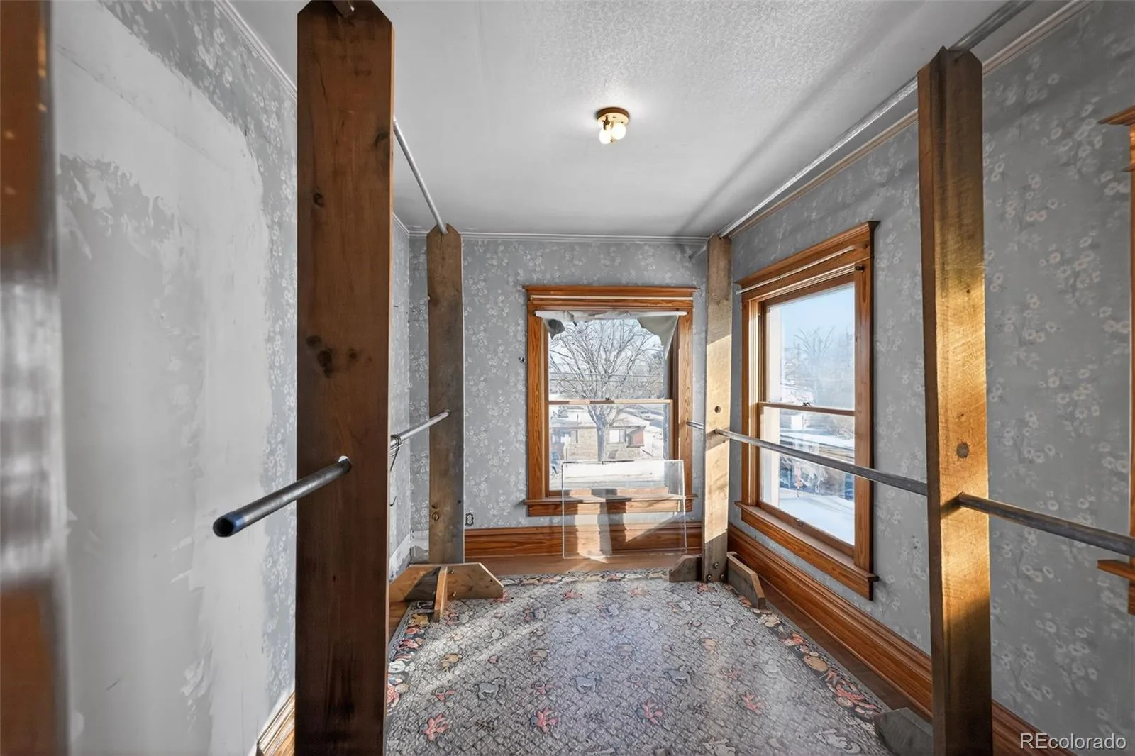 107 S 4th Avenue Brighton CO 80601 | MLS #REC1772457 07292026153734 1600 28