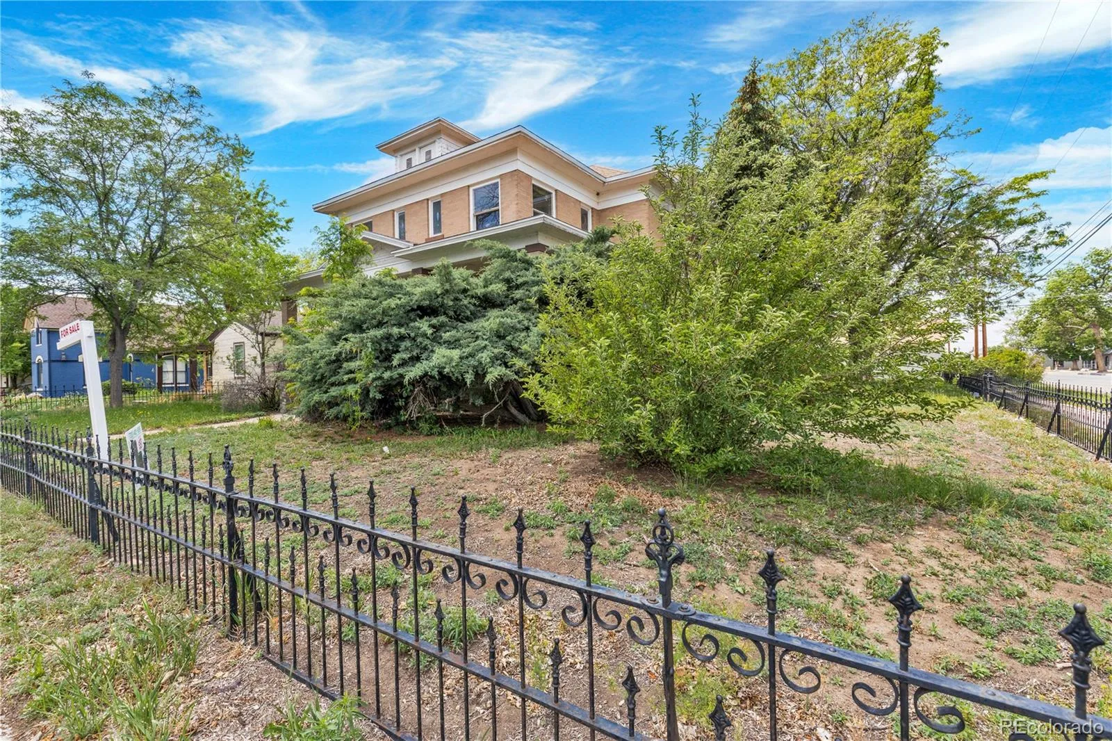 107 S 4th Avenue Brighton CO 80601 | MLS #REC1772457 07292026153734 1600 3