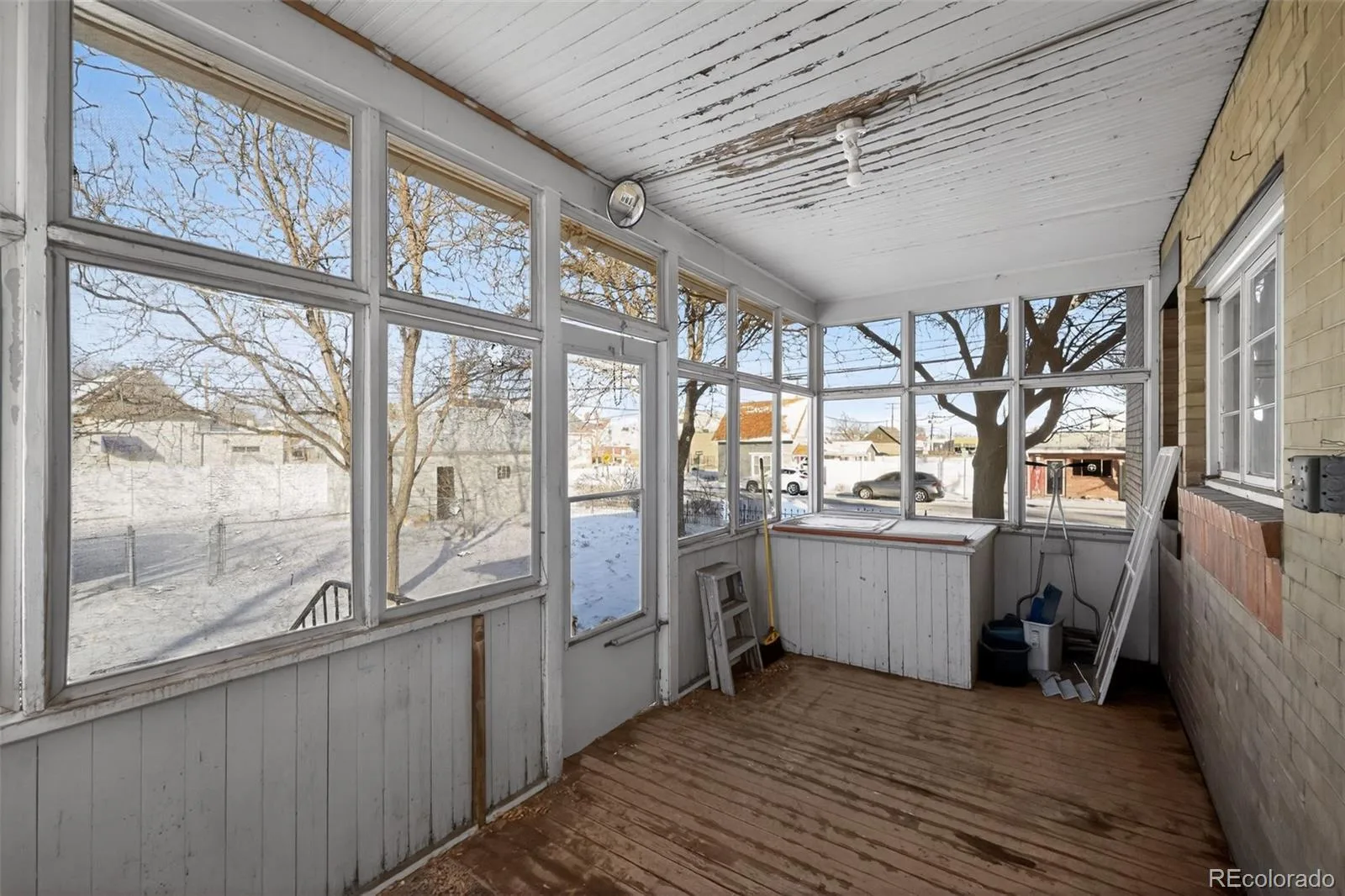 107 S 4th Avenue Brighton CO 80601 | MLS #REC1772457 07292026153734 1600 31