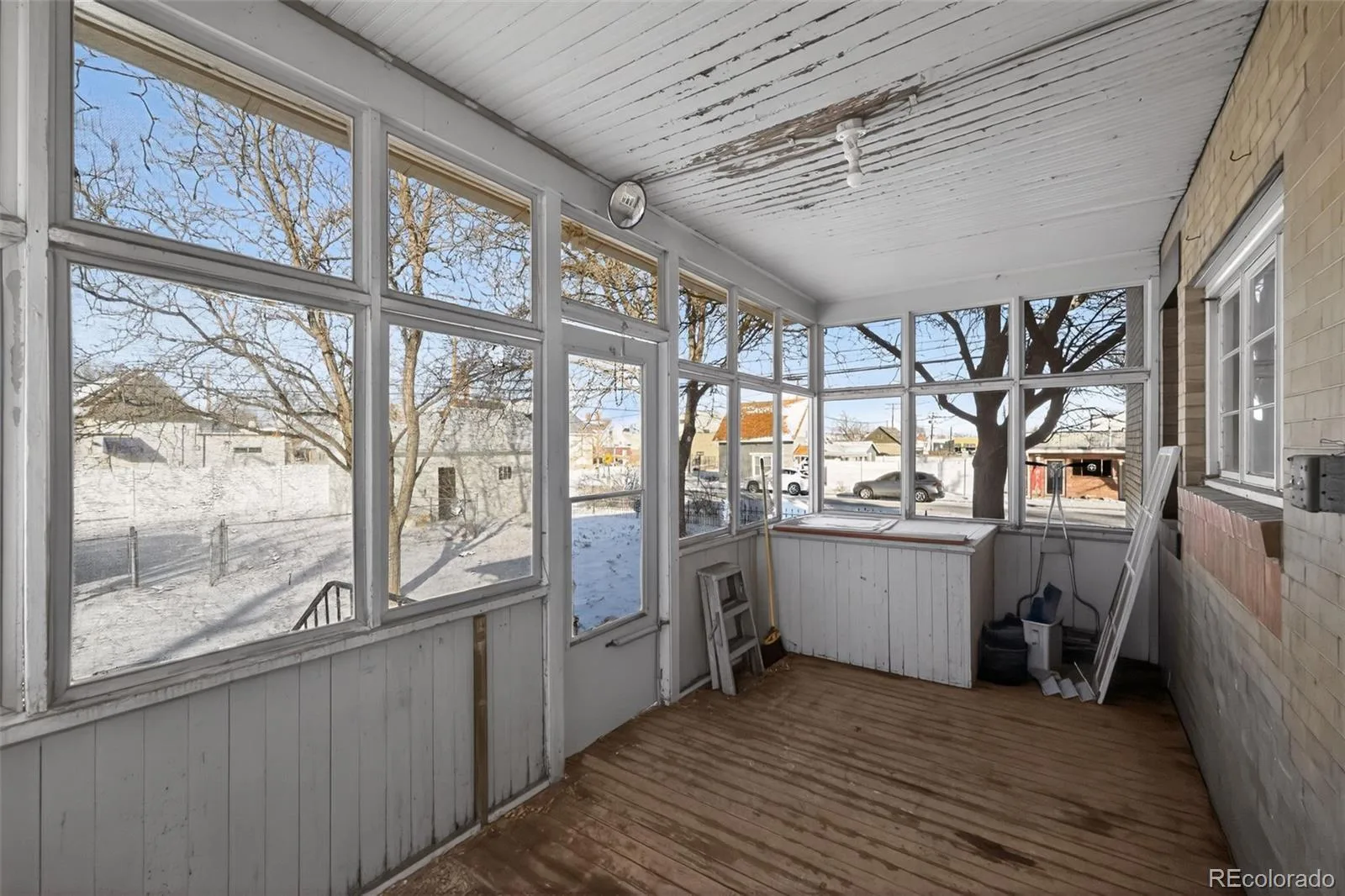 107 S 4th Avenue Brighton CO 80601 | MLS #REC1772457 07292026153734 1600 32
