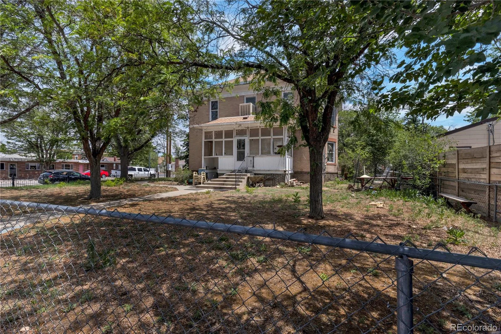 107 S 4th Avenue Brighton CO 80601 | MLS #REC1772457 07292026153734 1600 4