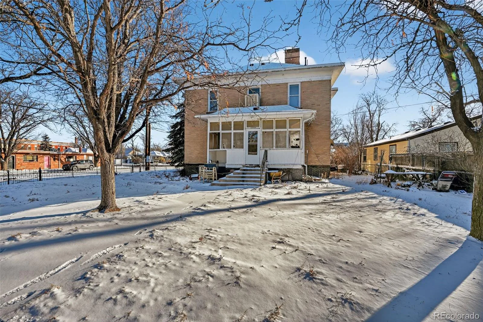 107 S 4th Avenue Brighton CO 80601 | MLS #REC1772457 07292026153734 1600 6