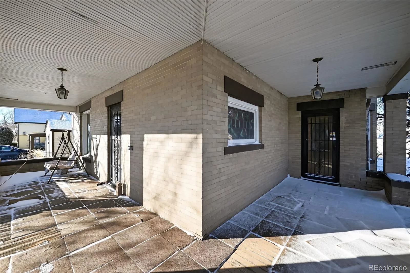 107 S 4th Avenue Brighton CO 80601 | MLS #REC1772457 07292026153734 1600 8