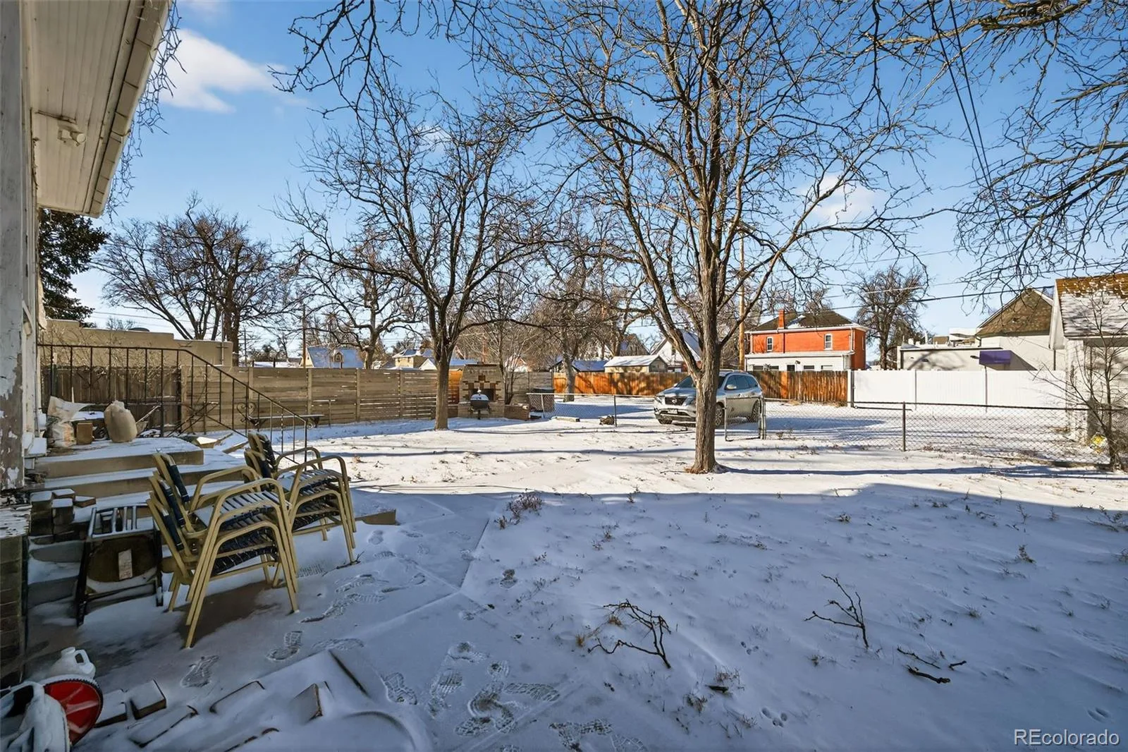 107 S 4th Avenue Brighton CO 80601 | MLS #REC1772457 07292026153734 1600 9