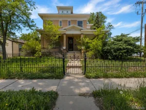 107 S 4th Avenue Brighton CO 80601 | MLS #REC1772457 07292026153734 300 0