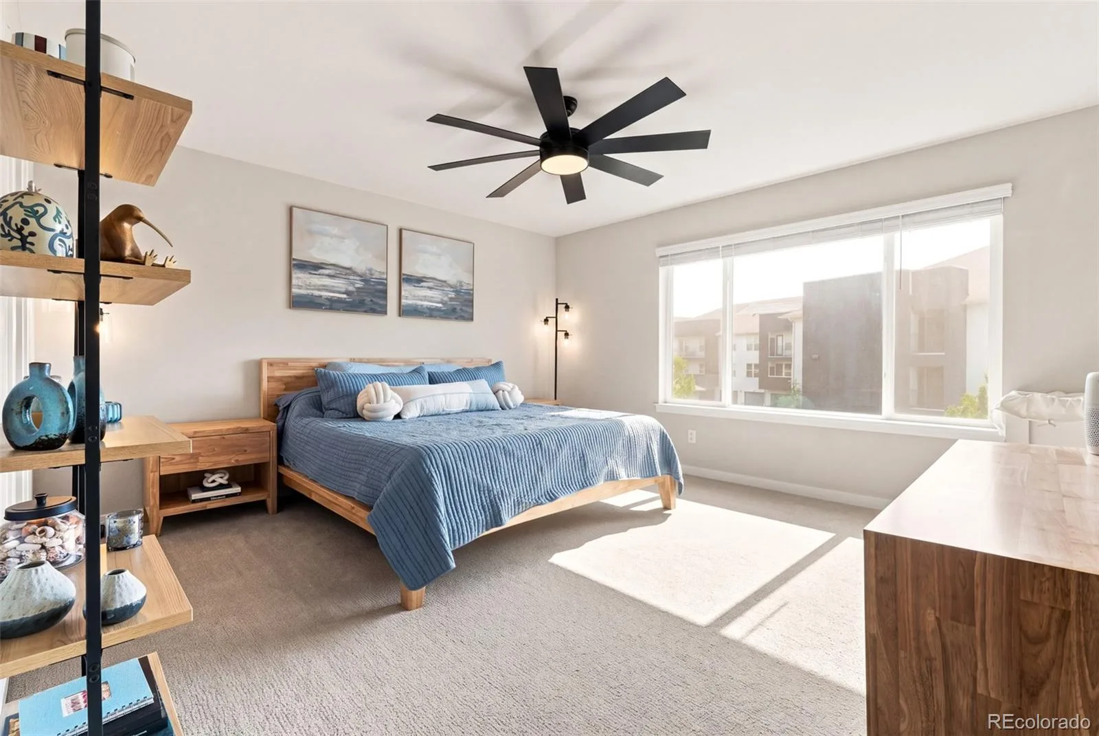 08142026163743 1600 24