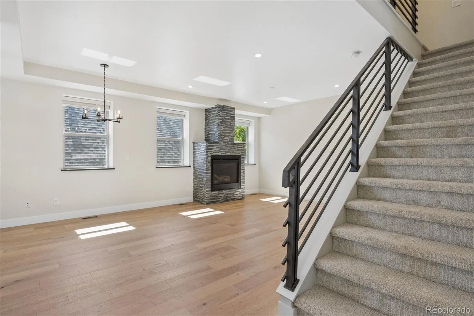 2995 Osceola Street Denver CO 80212 | MLS #REC1772761 10072026232951 1600 10