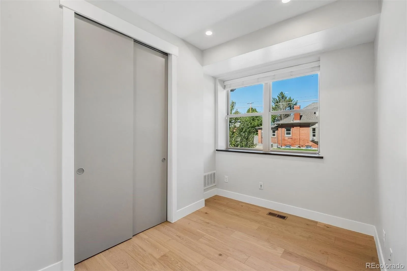 2995 Osceola Street Denver CO 80212 | MLS #REC1772761 10072026232951 1600 11