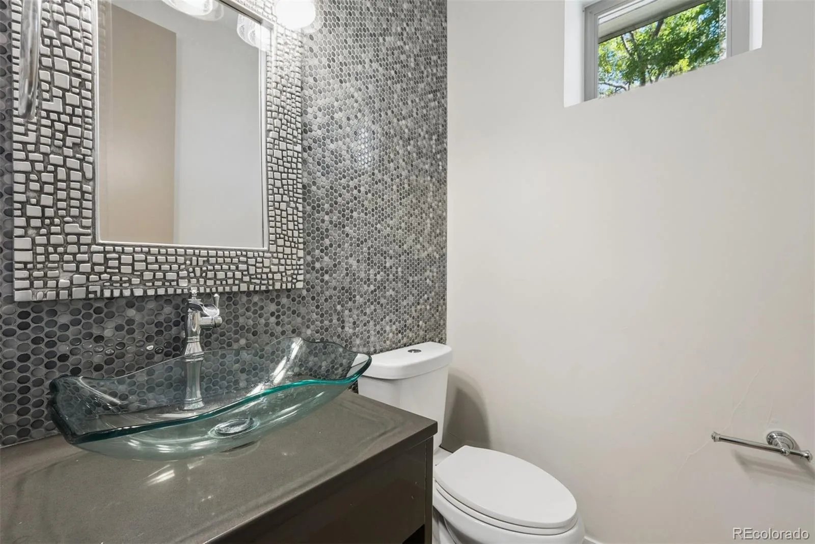 2995 Osceola Street Denver CO 80212 | MLS #REC1772761 10072026232951 1600 12