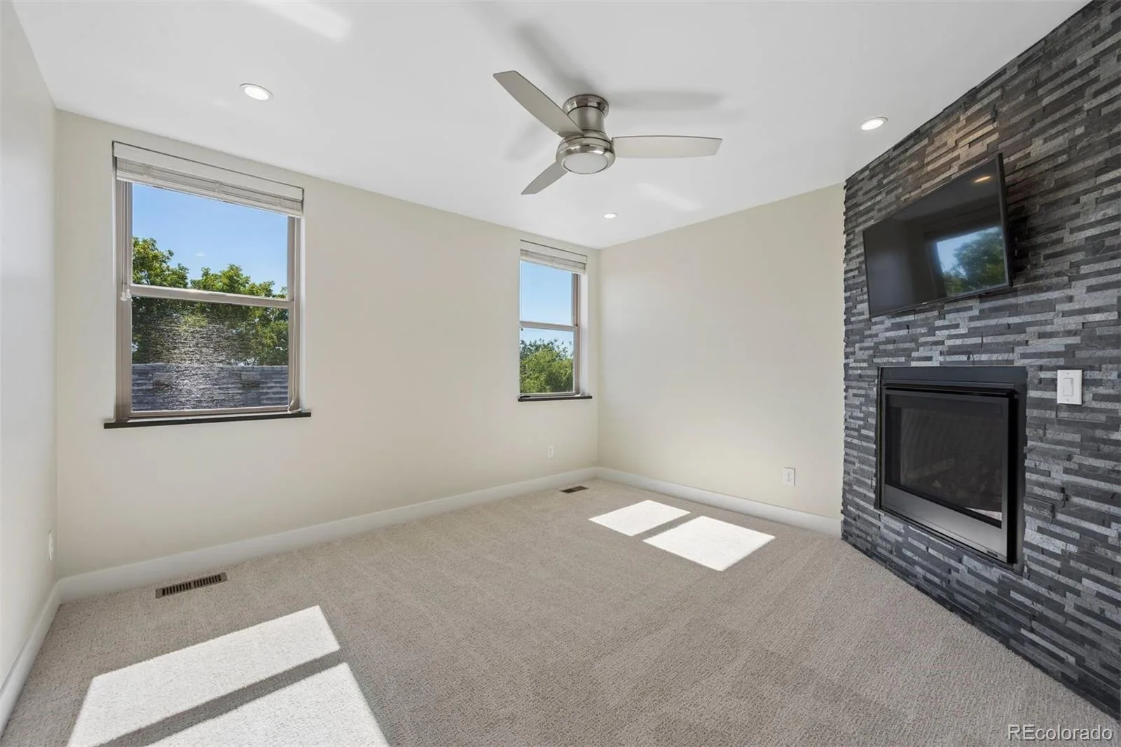 2995 Osceola Street Denver CO 80212 | MLS #REC1772761 10072026232951 1600 13