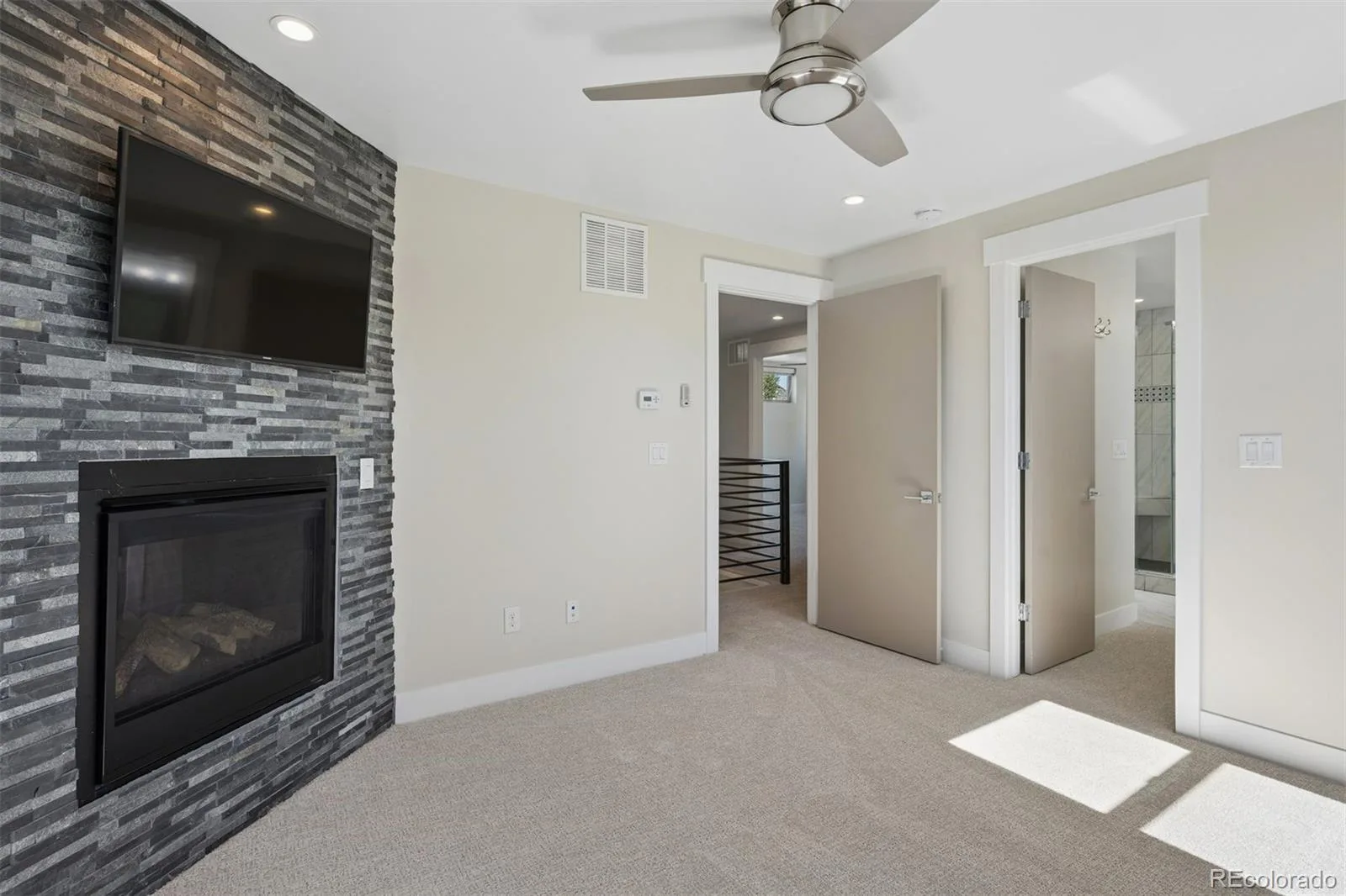 2995 Osceola Street Denver CO 80212 | MLS #REC1772761 10072026232951 1600 14