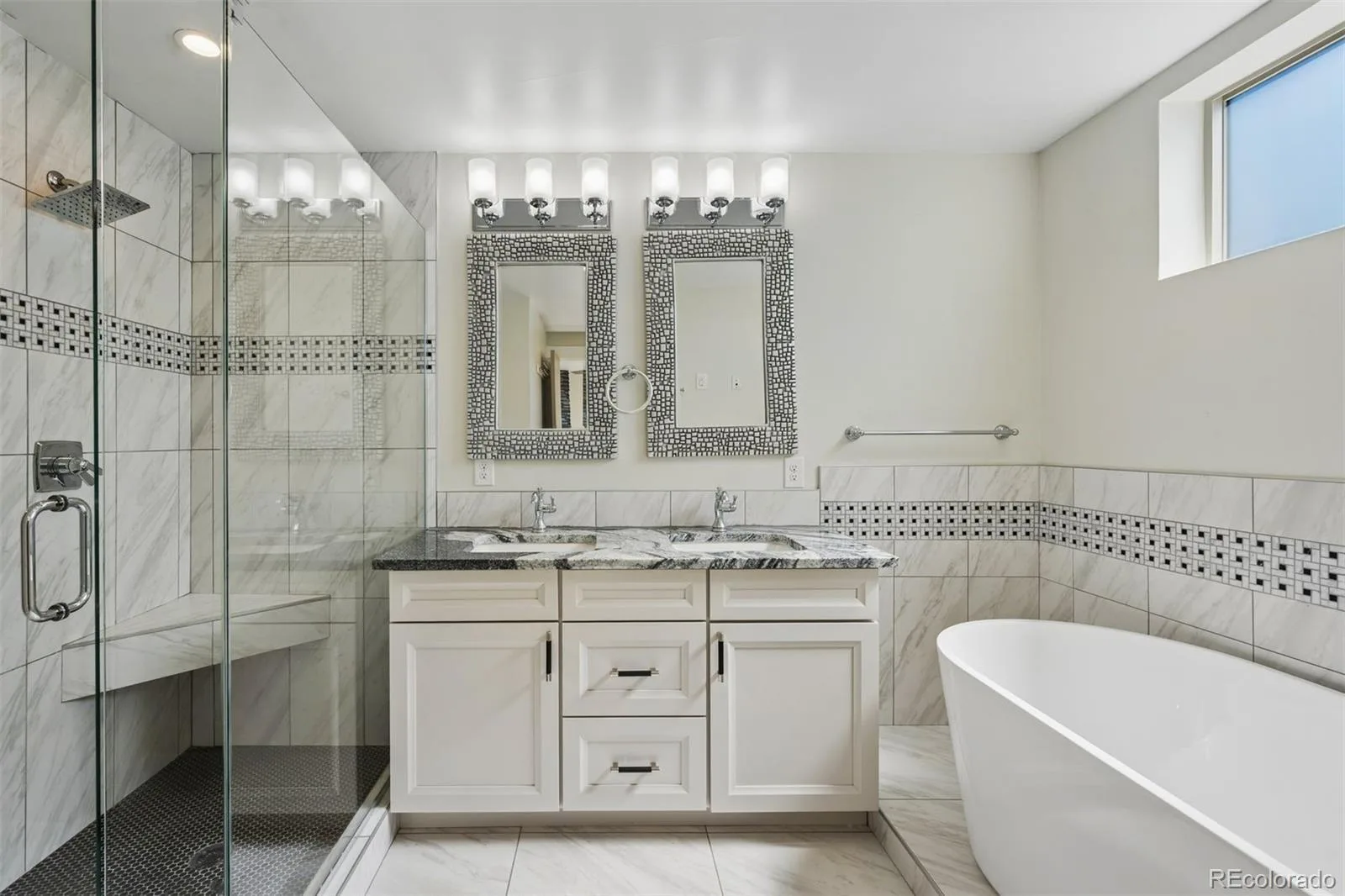 2995 Osceola Street Denver CO 80212 | MLS #REC1772761 10072026232951 1600 15
