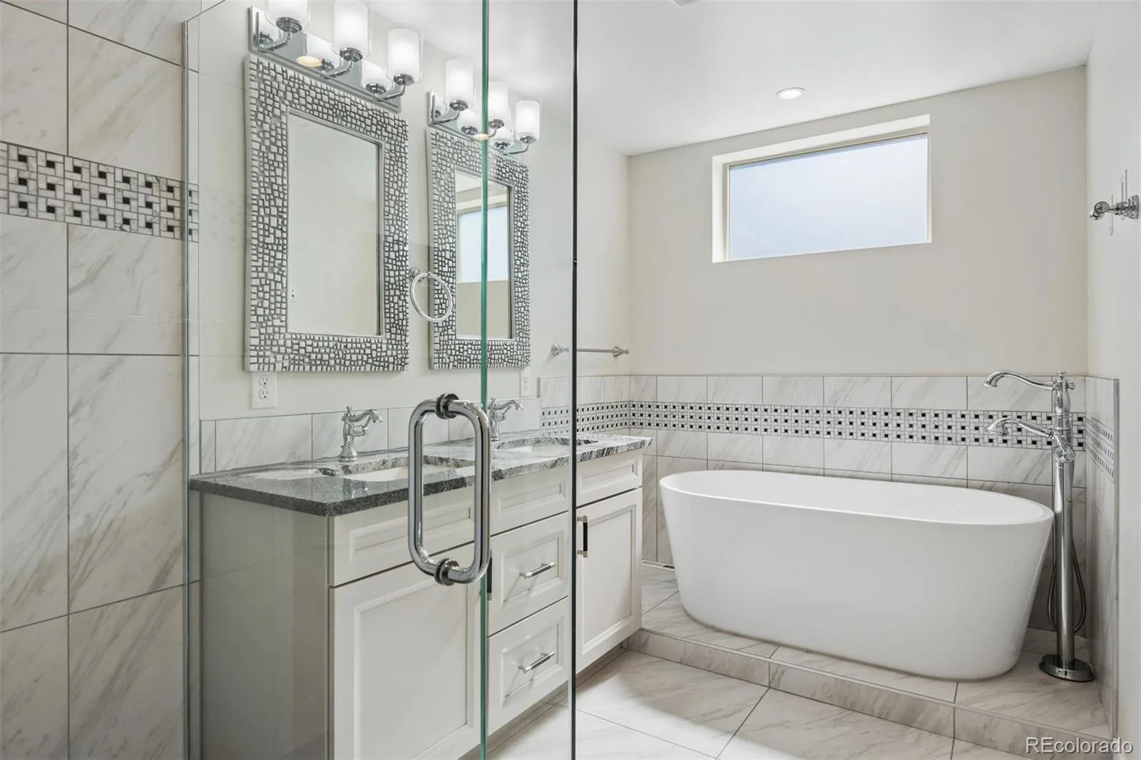 2995 Osceola Street Denver CO 80212 | MLS #REC1772761 10072026232951 1600 16
