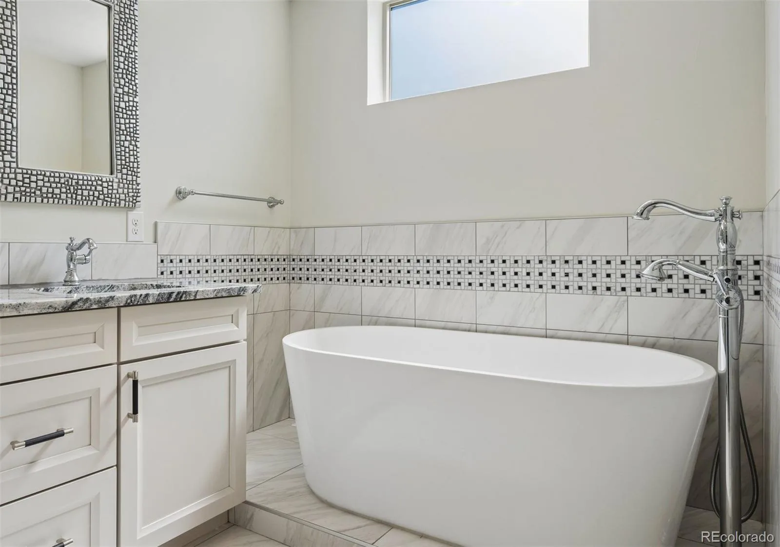 2995 Osceola Street Denver CO 80212 | MLS #REC1772761 10072026232951 1600 17