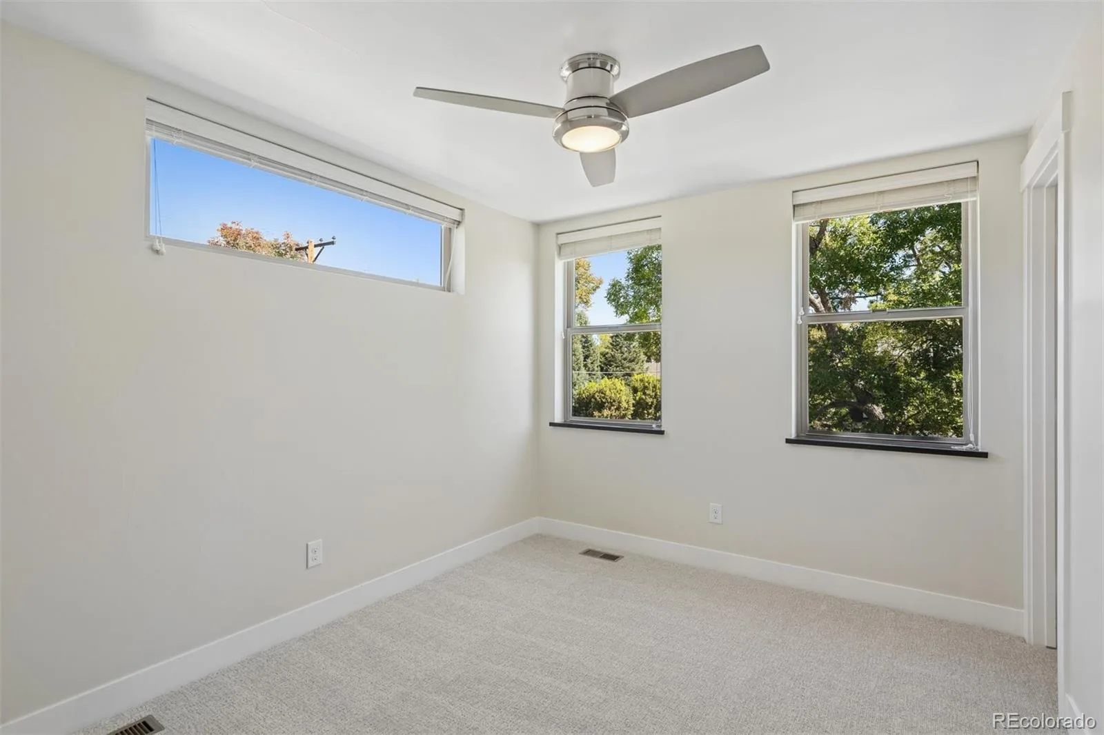2995 Osceola Street Denver CO 80212 | MLS #REC1772761 10072026232951 1600 18