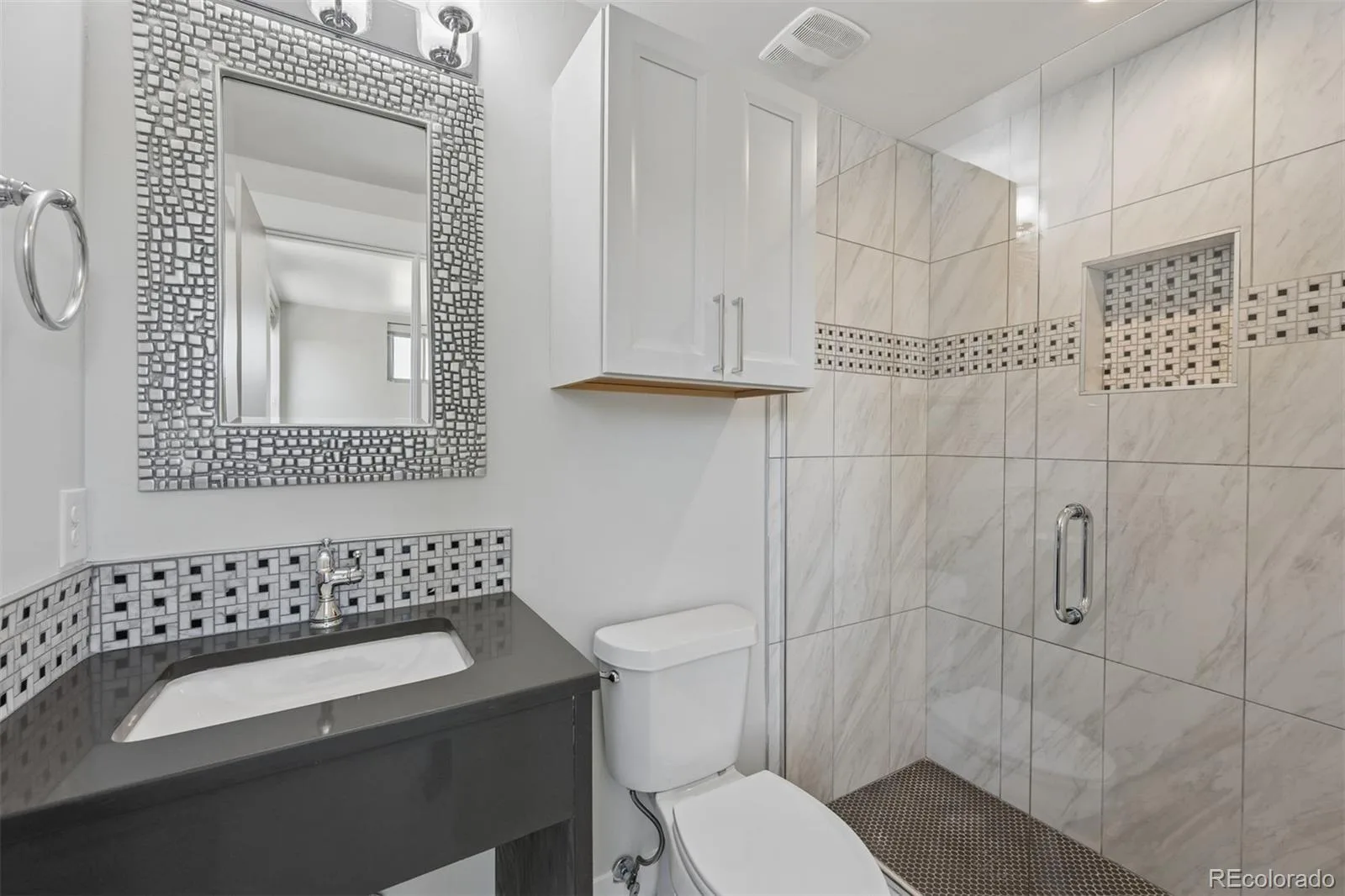 2995 Osceola Street Denver CO 80212 | MLS #REC1772761 10072026232951 1600 19