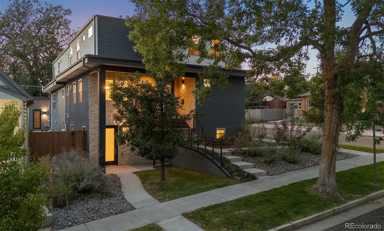 2995 Osceola Street Denver CO 80212 | MLS #REC1772761 10072026232951 1600 2