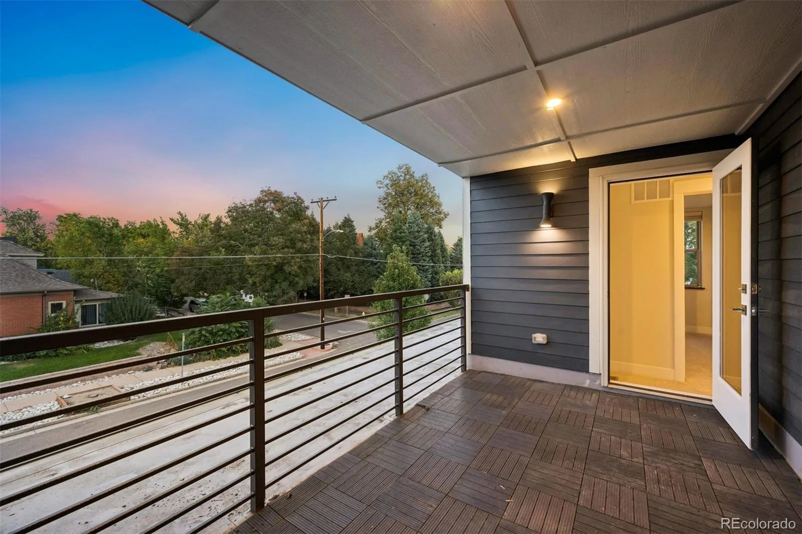 2995 Osceola Street Denver CO 80212 | MLS #REC1772761 10072026232951 1600 20