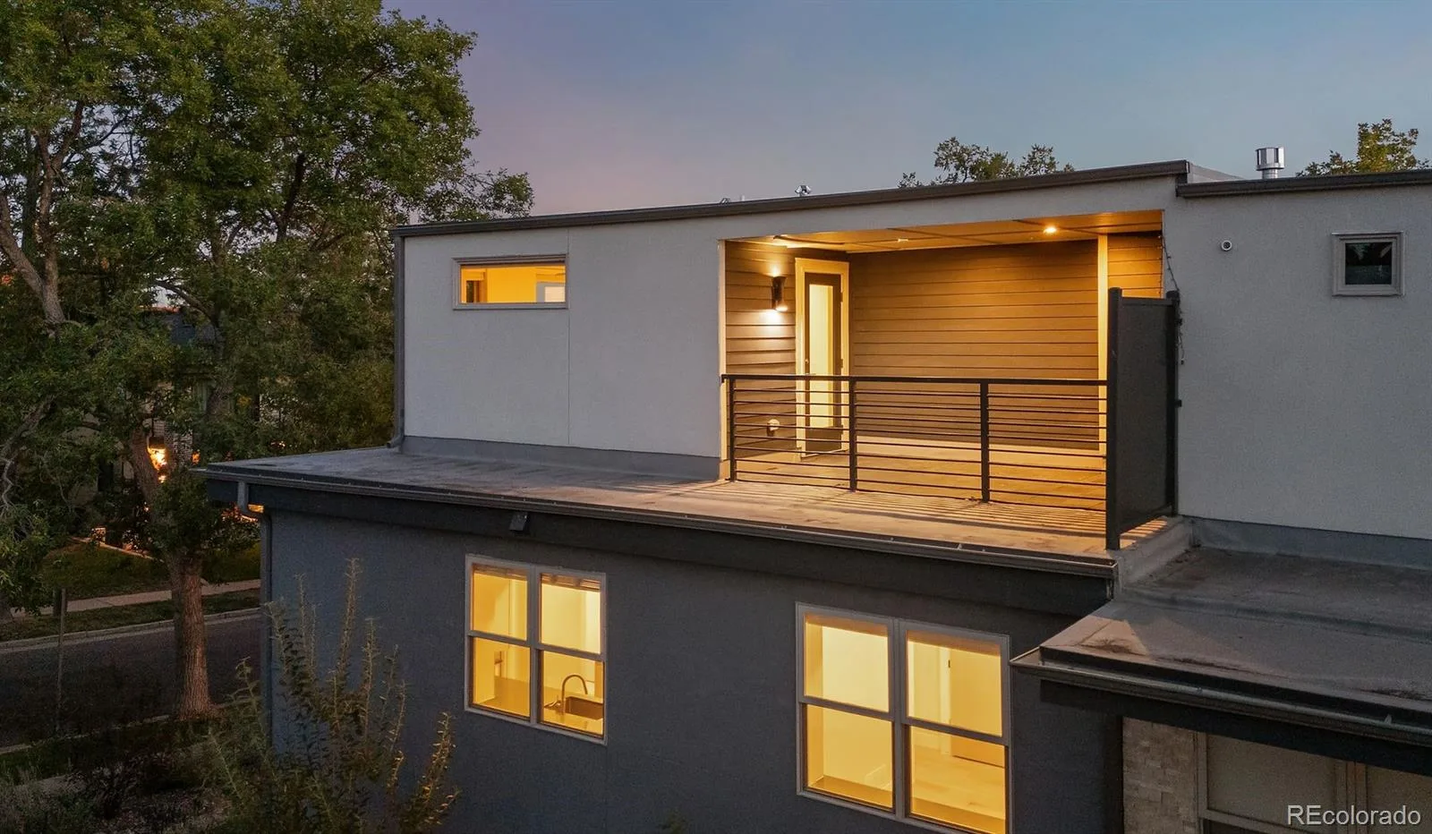 2995 Osceola Street Denver CO 80212 | MLS #REC1772761 10072026232951 1600 21