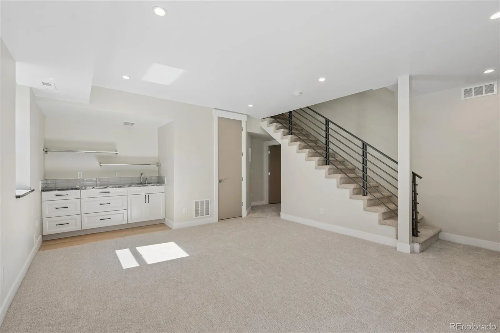 2995 Osceola Street Denver CO 80212 | MLS #REC1772761 10072026232951 1600 22