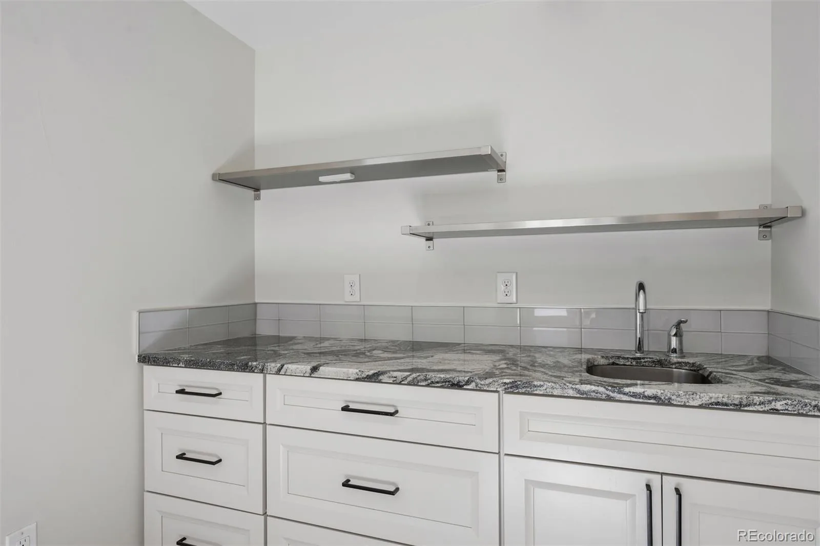2995 Osceola Street Denver CO 80212 | MLS #REC1772761 10072026232951 1600 24