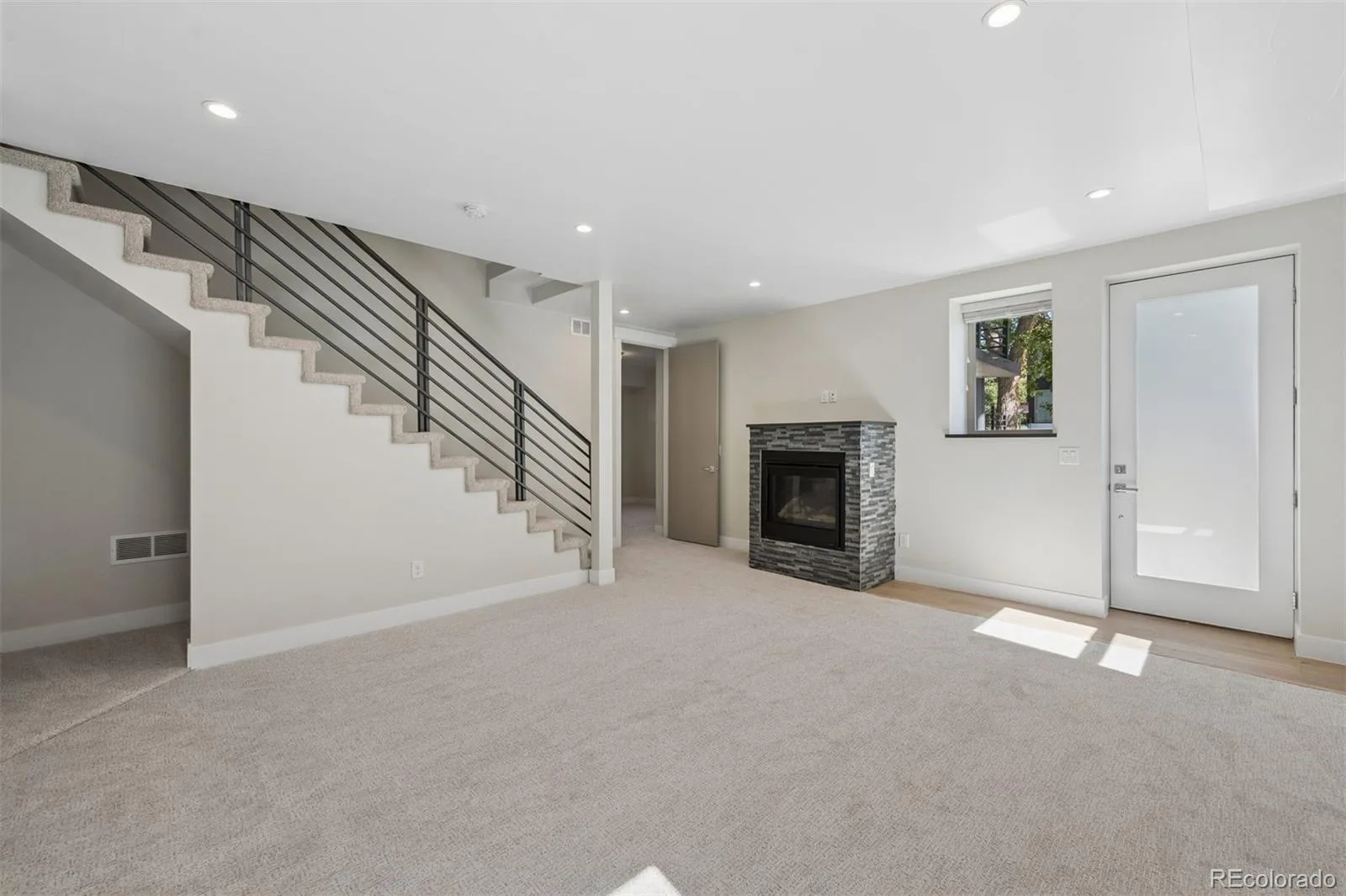 2995 Osceola Street Denver CO 80212 | MLS #REC1772761 10072026232951 1600 25