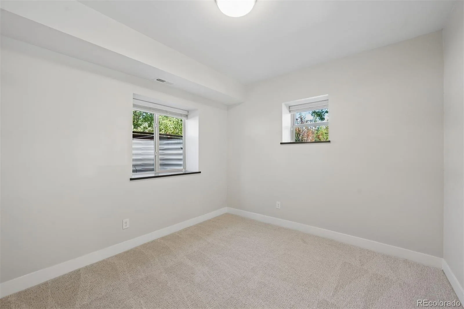 2995 Osceola Street Denver CO 80212 | MLS #REC1772761 10072026232951 1600 26