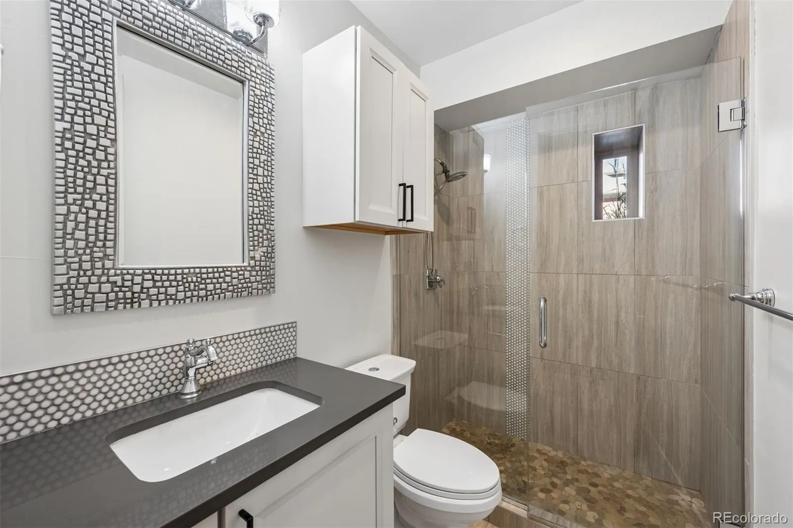 2995 Osceola Street Denver CO 80212 | MLS #REC1772761 10072026232951 1600 27